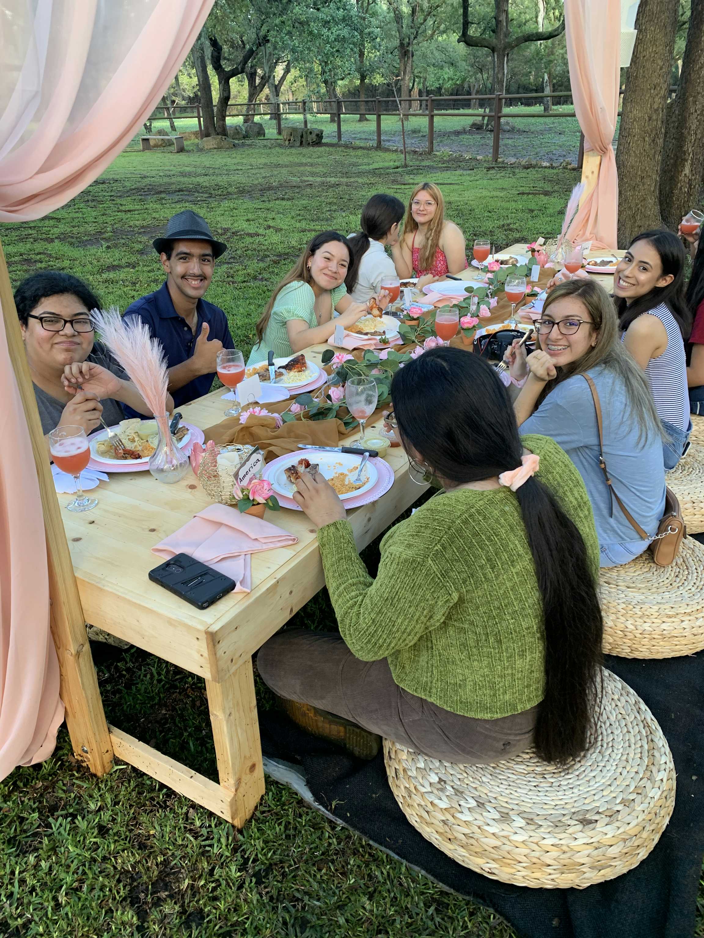 Listing photo-4