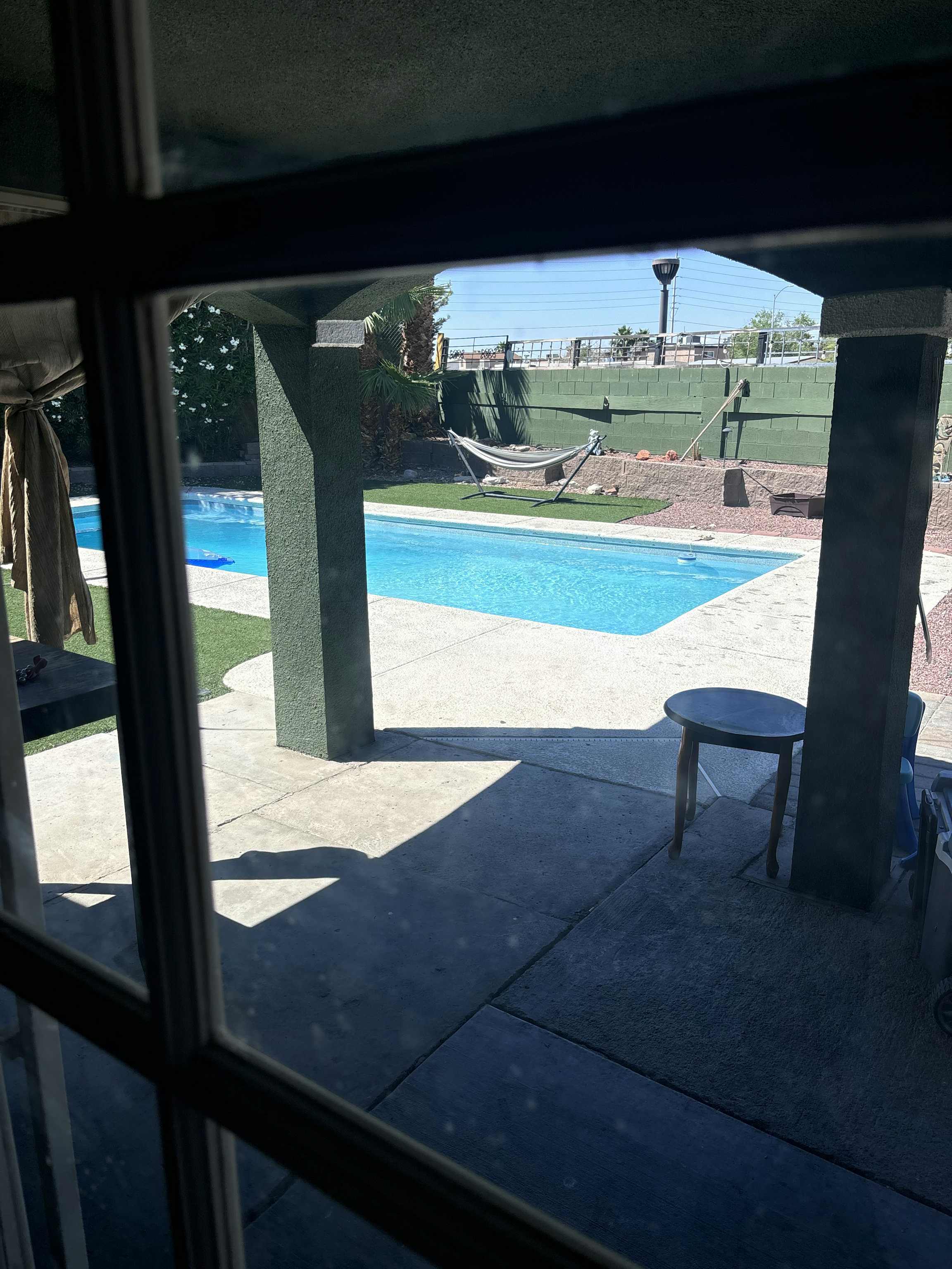 Listing photo-3
