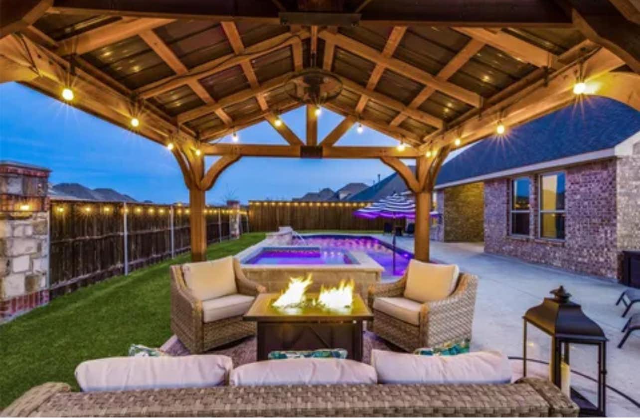 Listing photo-5