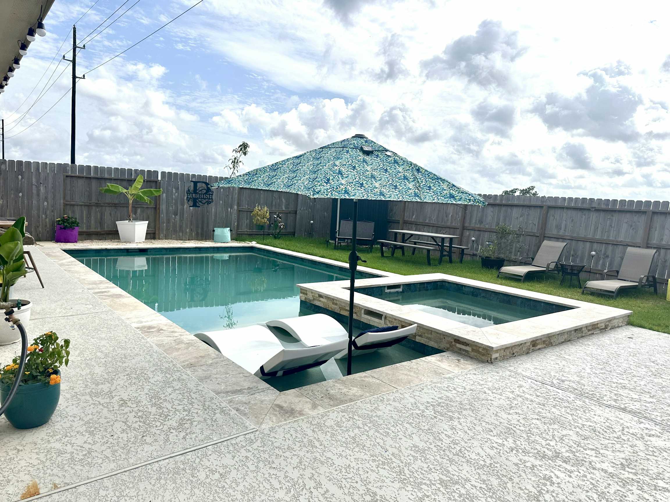 Listing photo-3