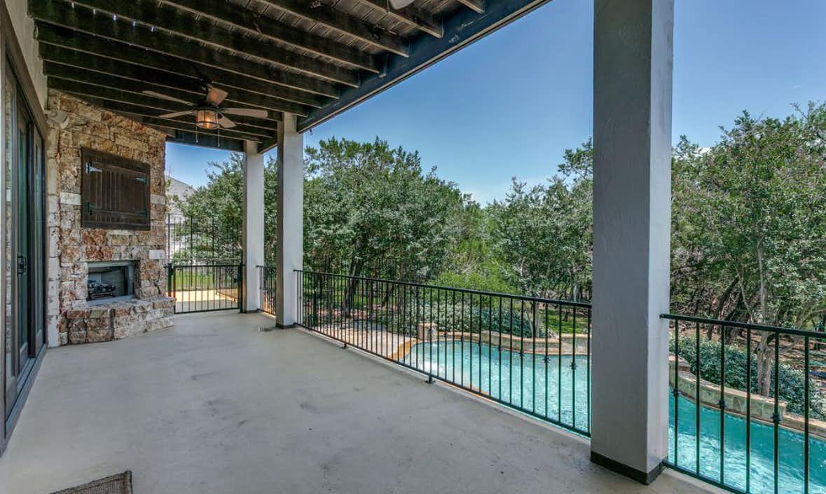 Listing photo-3