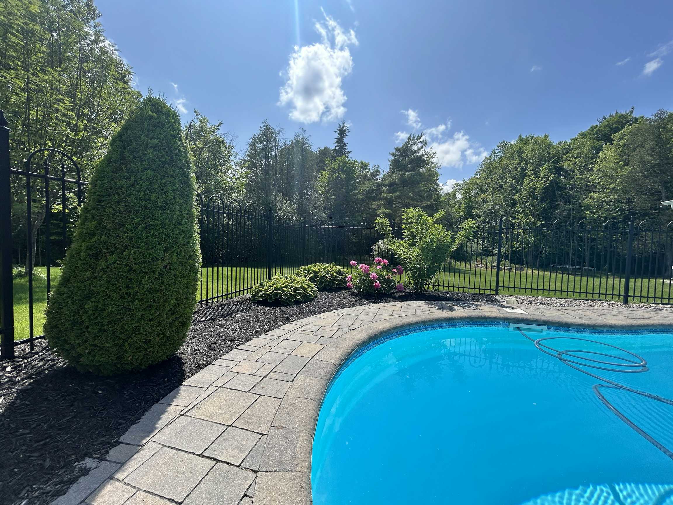 Listing photo-5