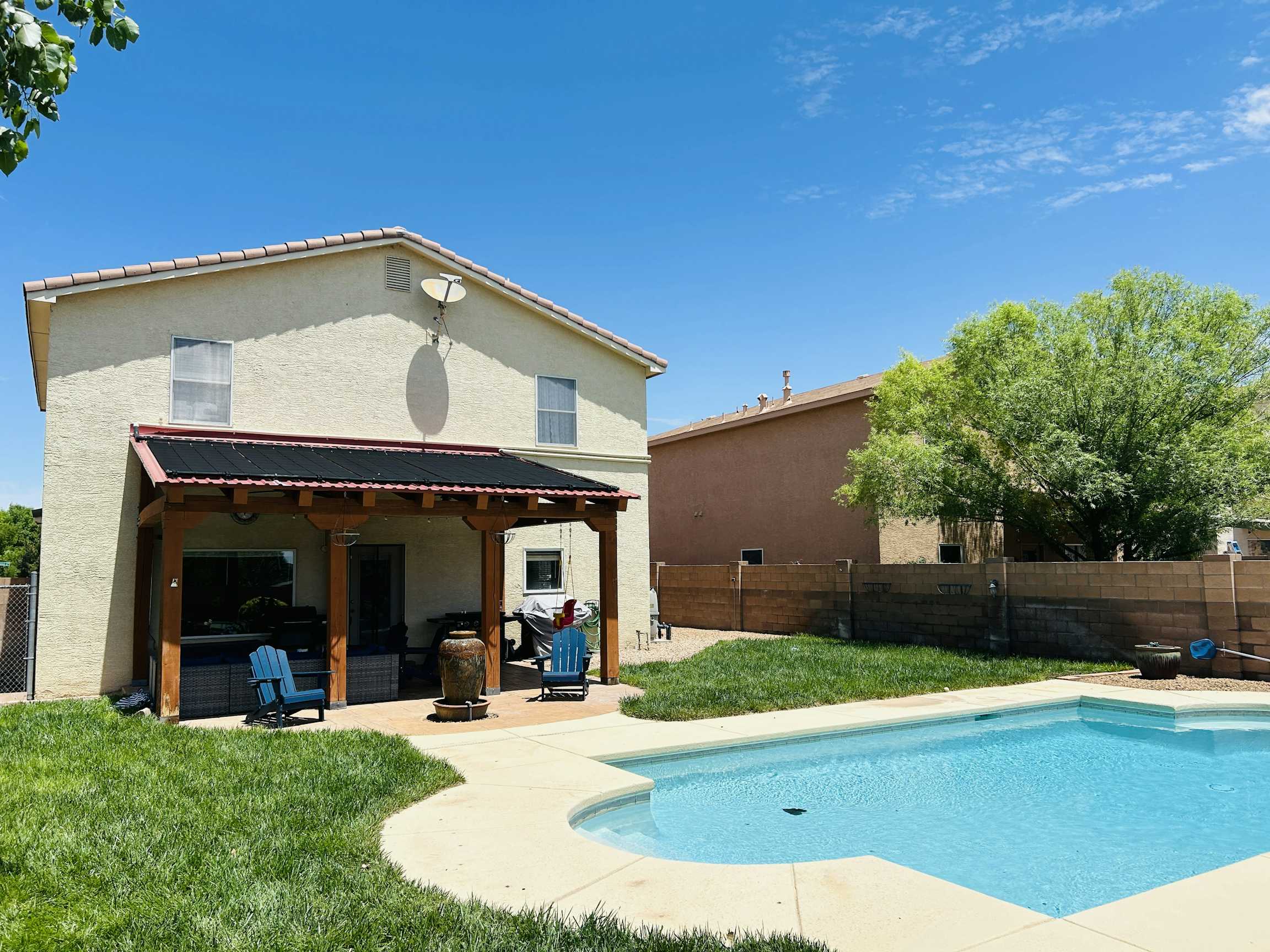 Listing photo-3