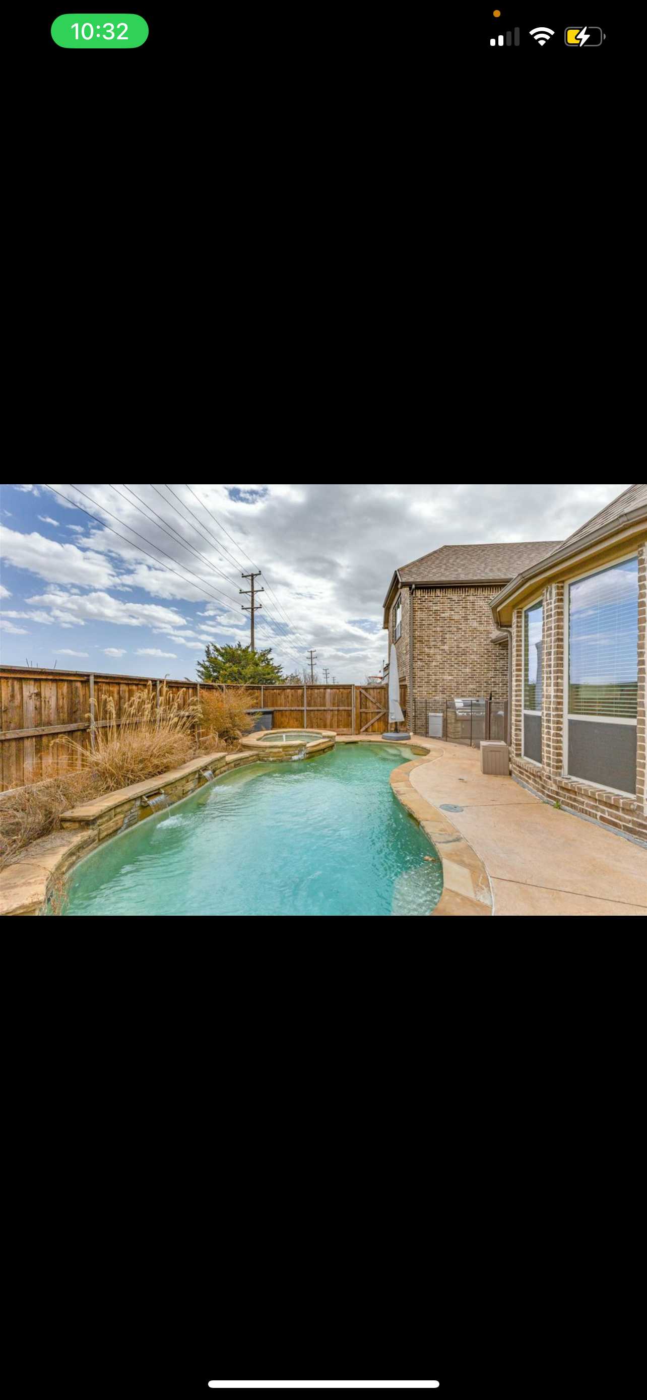 Listing photo-2