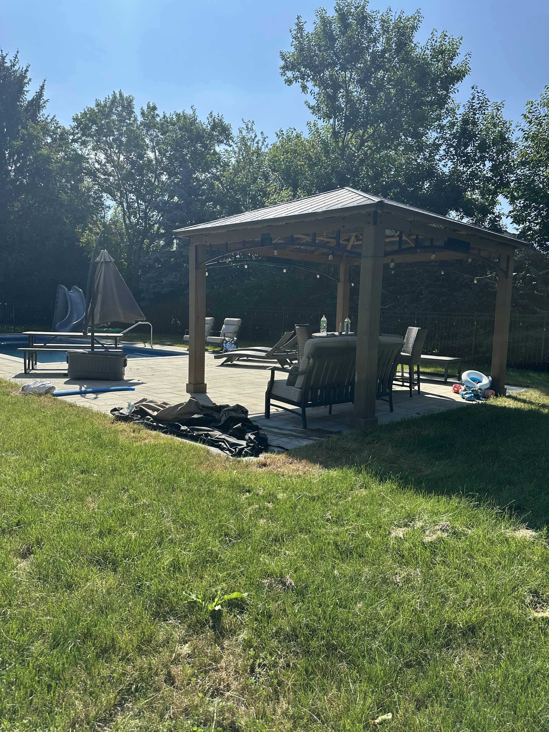 Listing photo-5