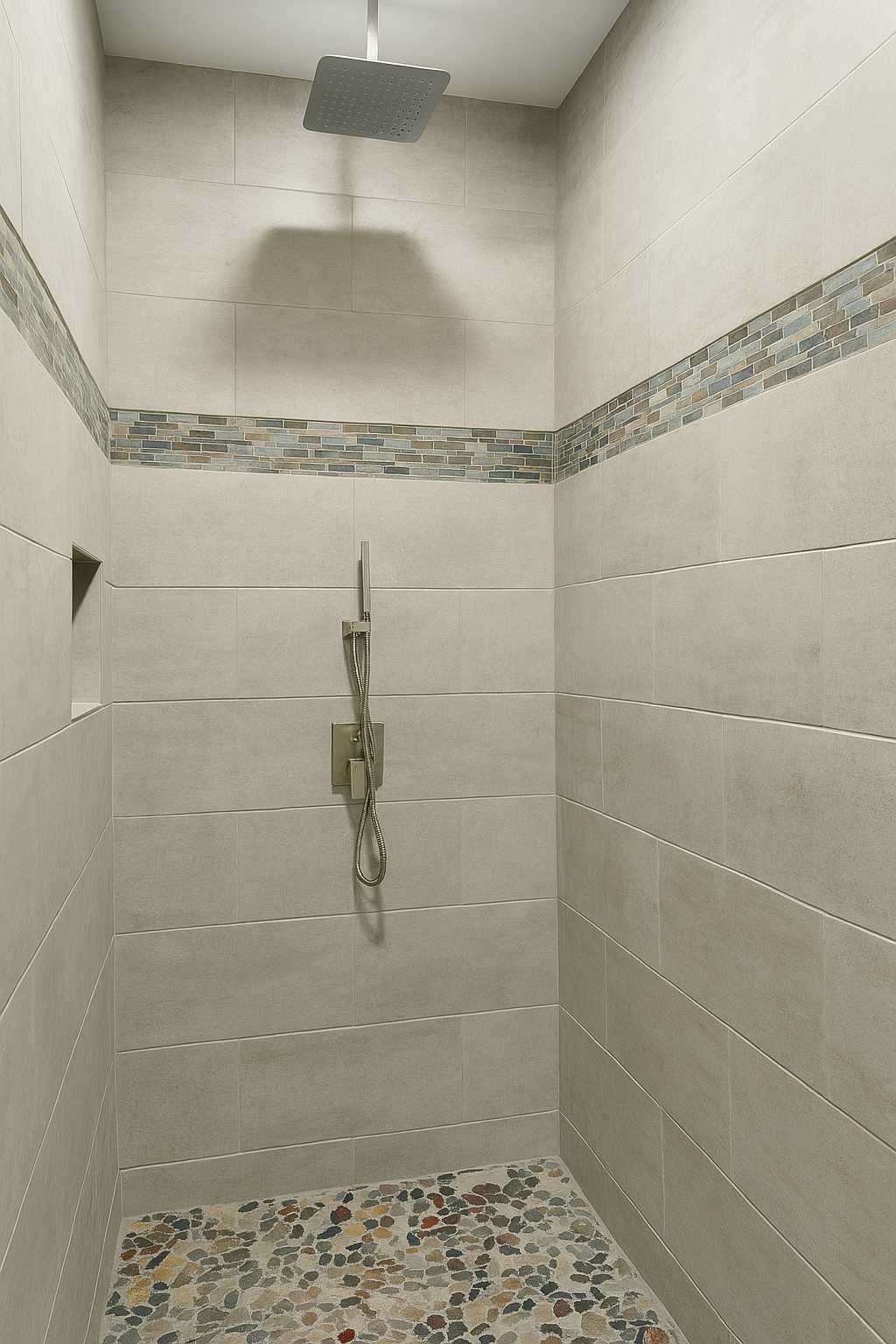 Listing photo-5
