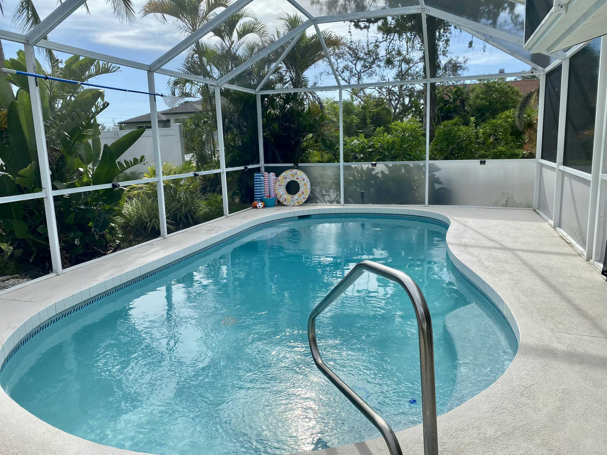 Listing photo-5