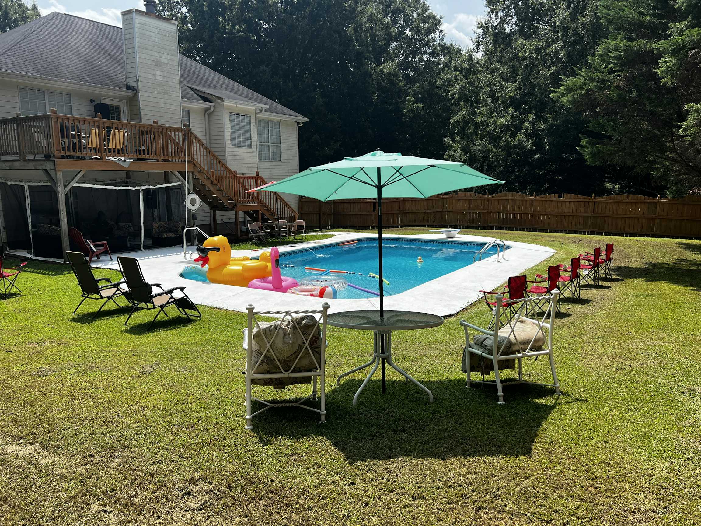 Listing photo-3