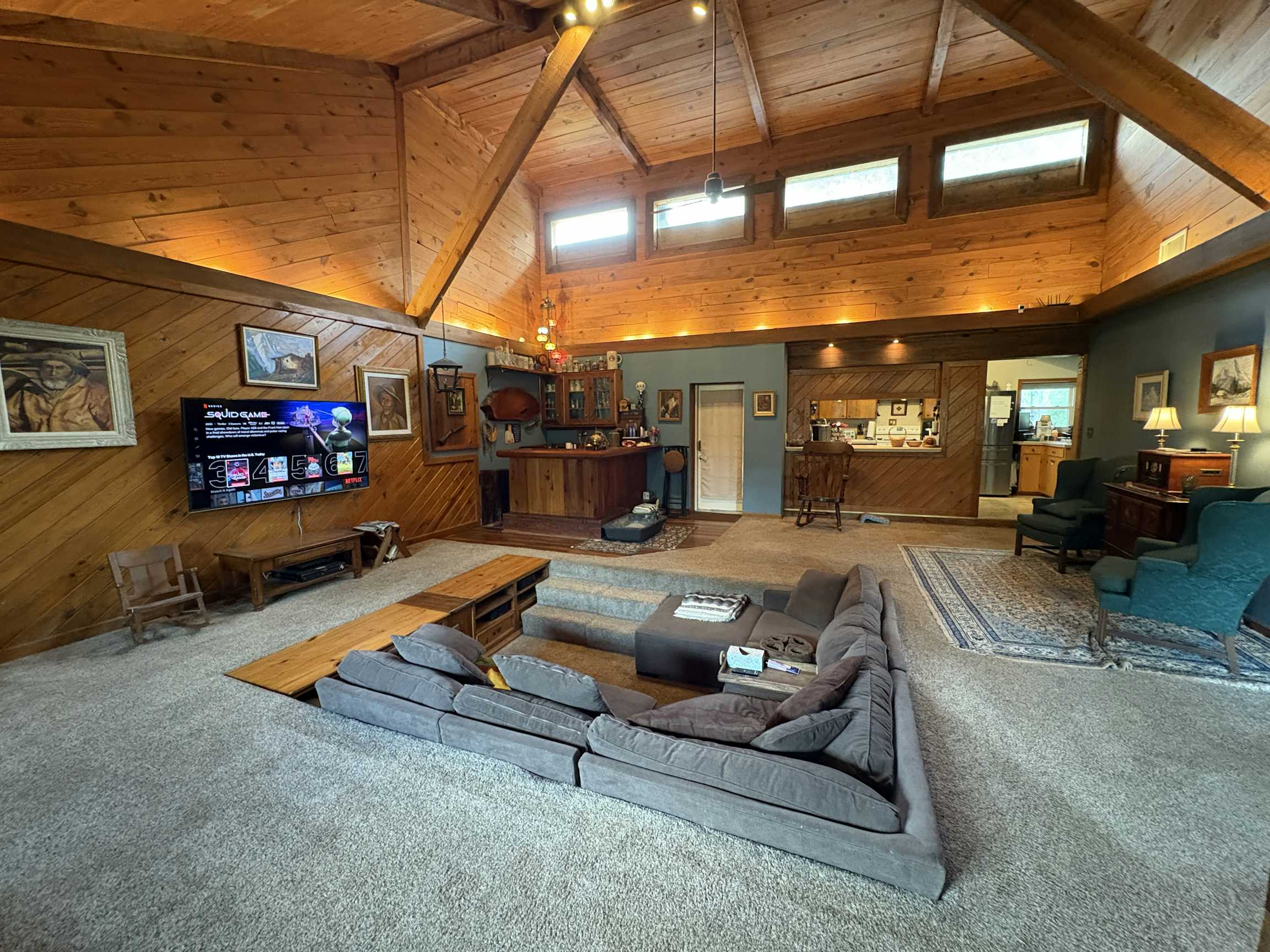 Listing photo-5