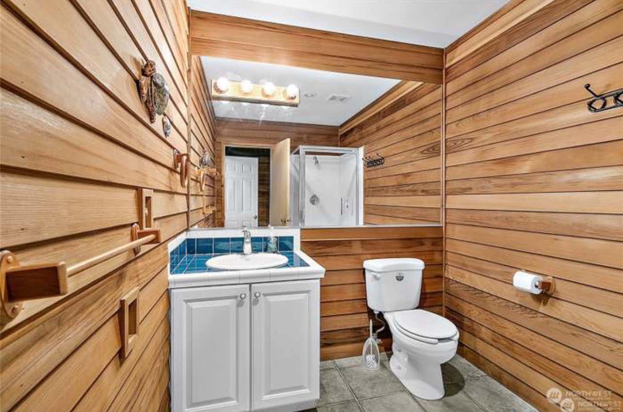 Listing photo-3