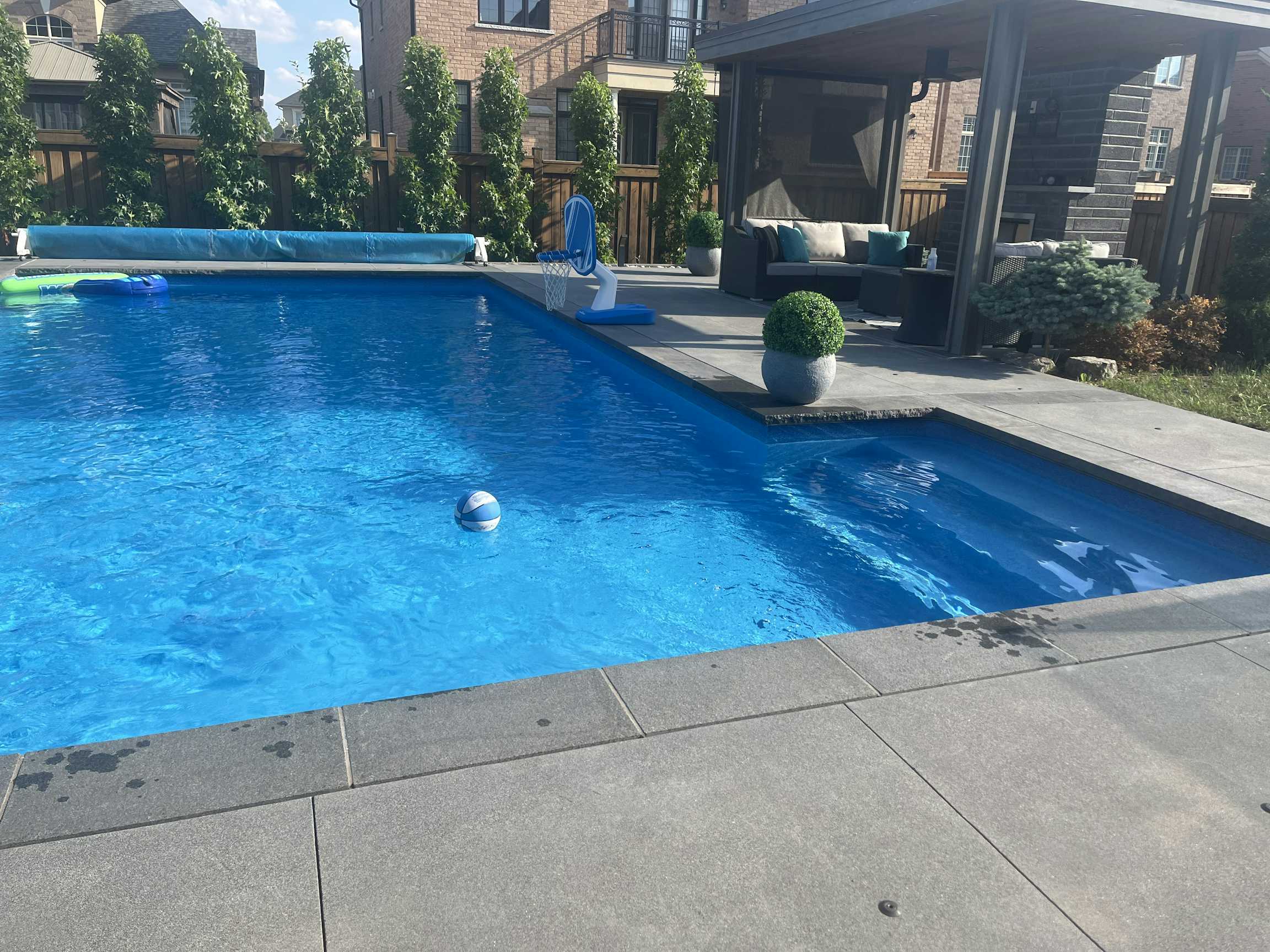 Listing photo-5