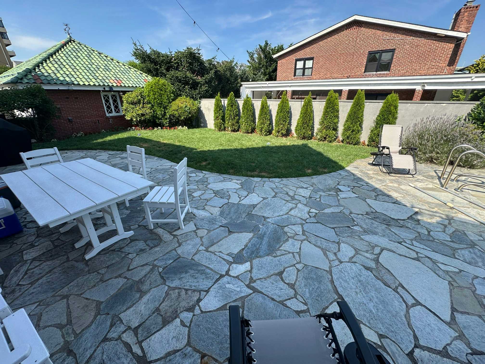Listing photo-4
