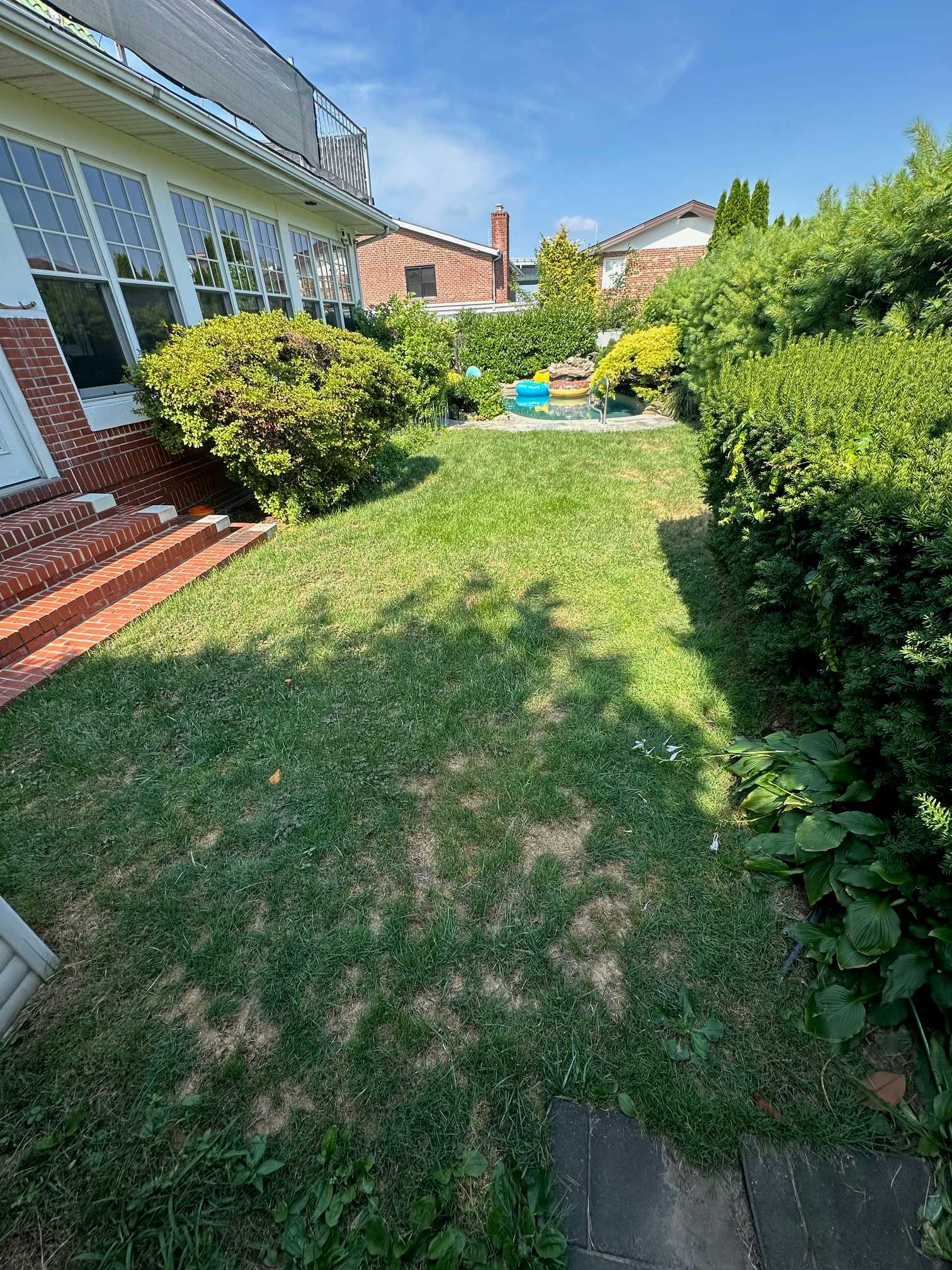 Listing photo-5