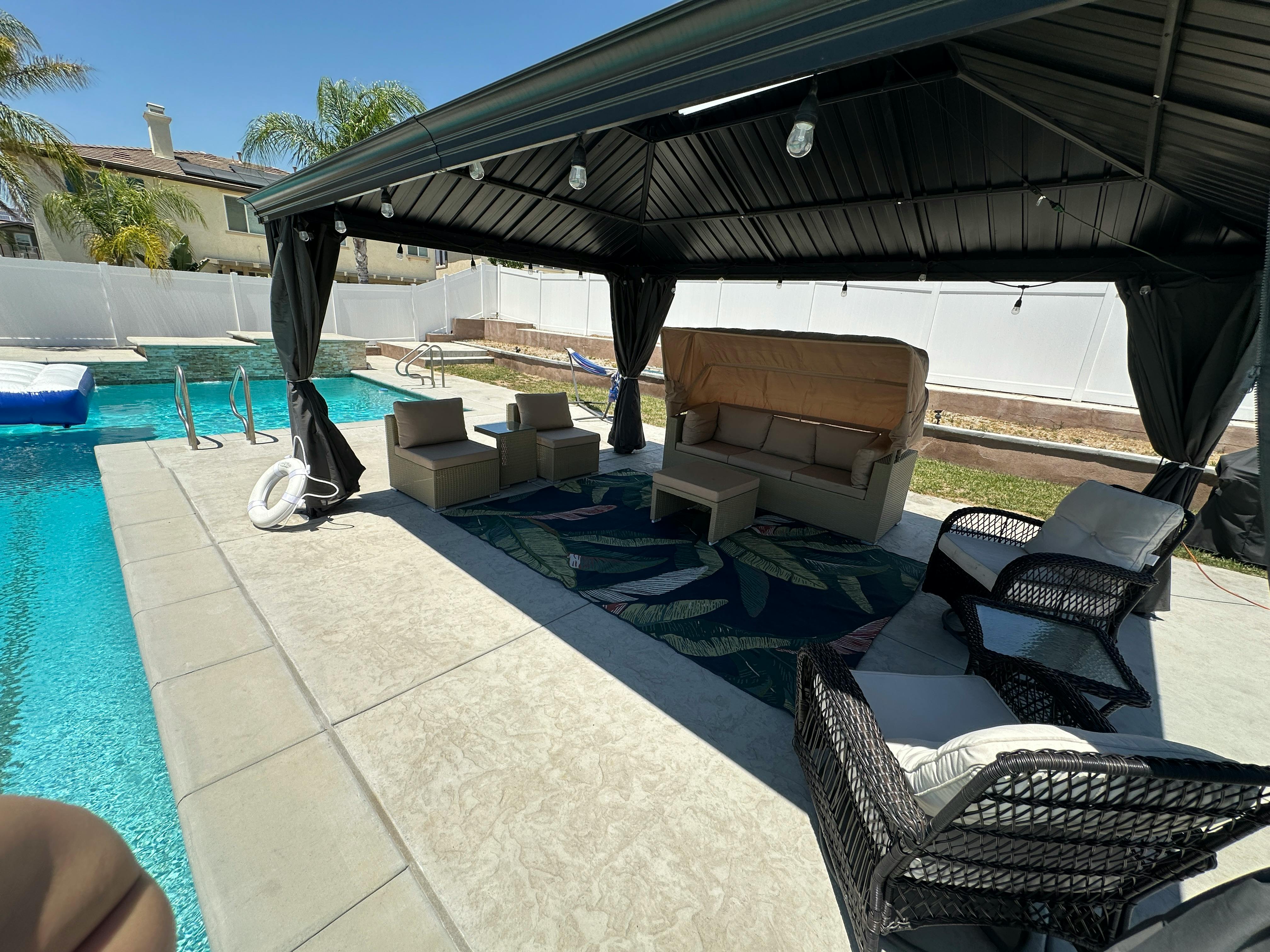 Listing photo-5