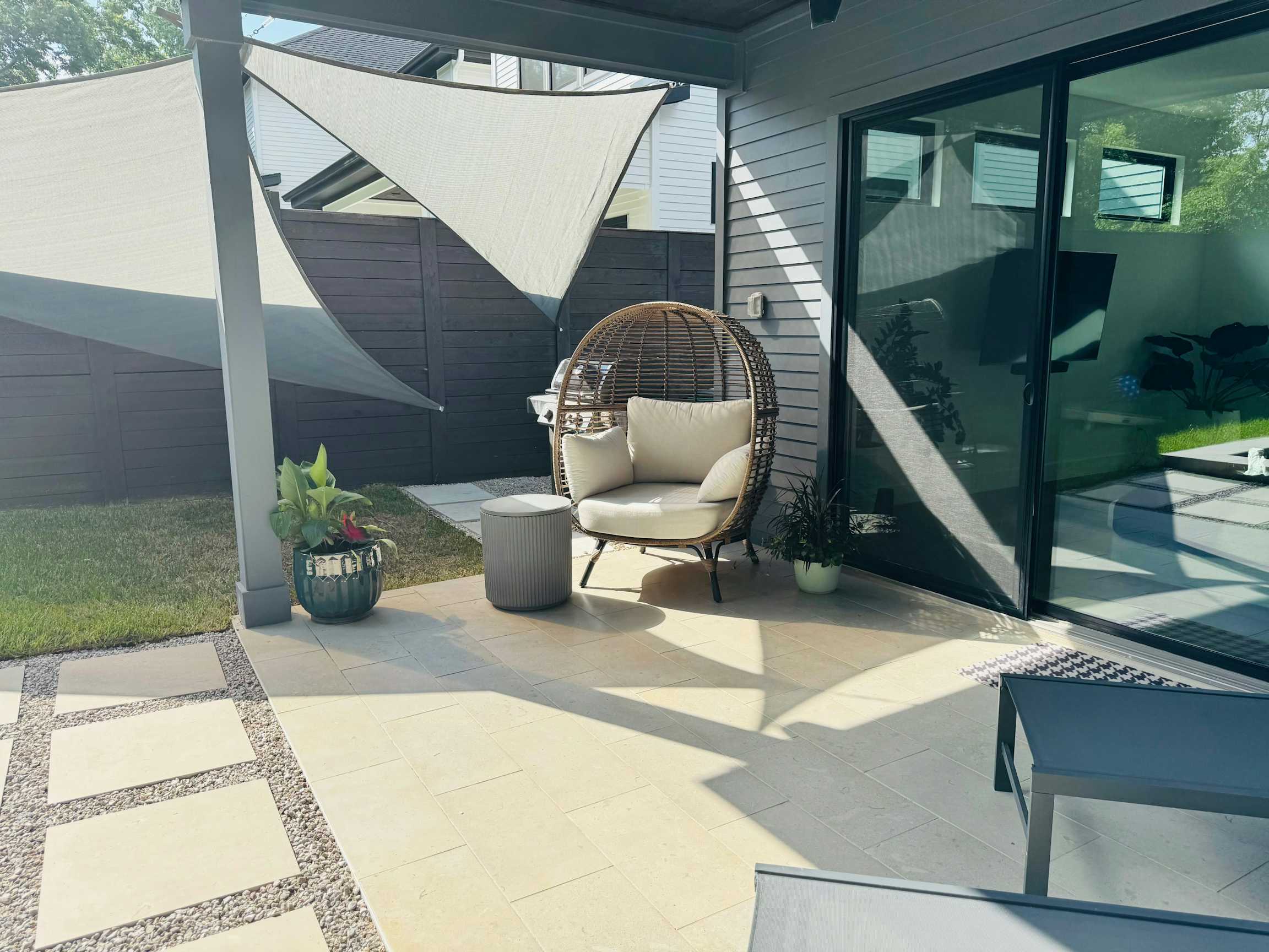 Listing photo-4