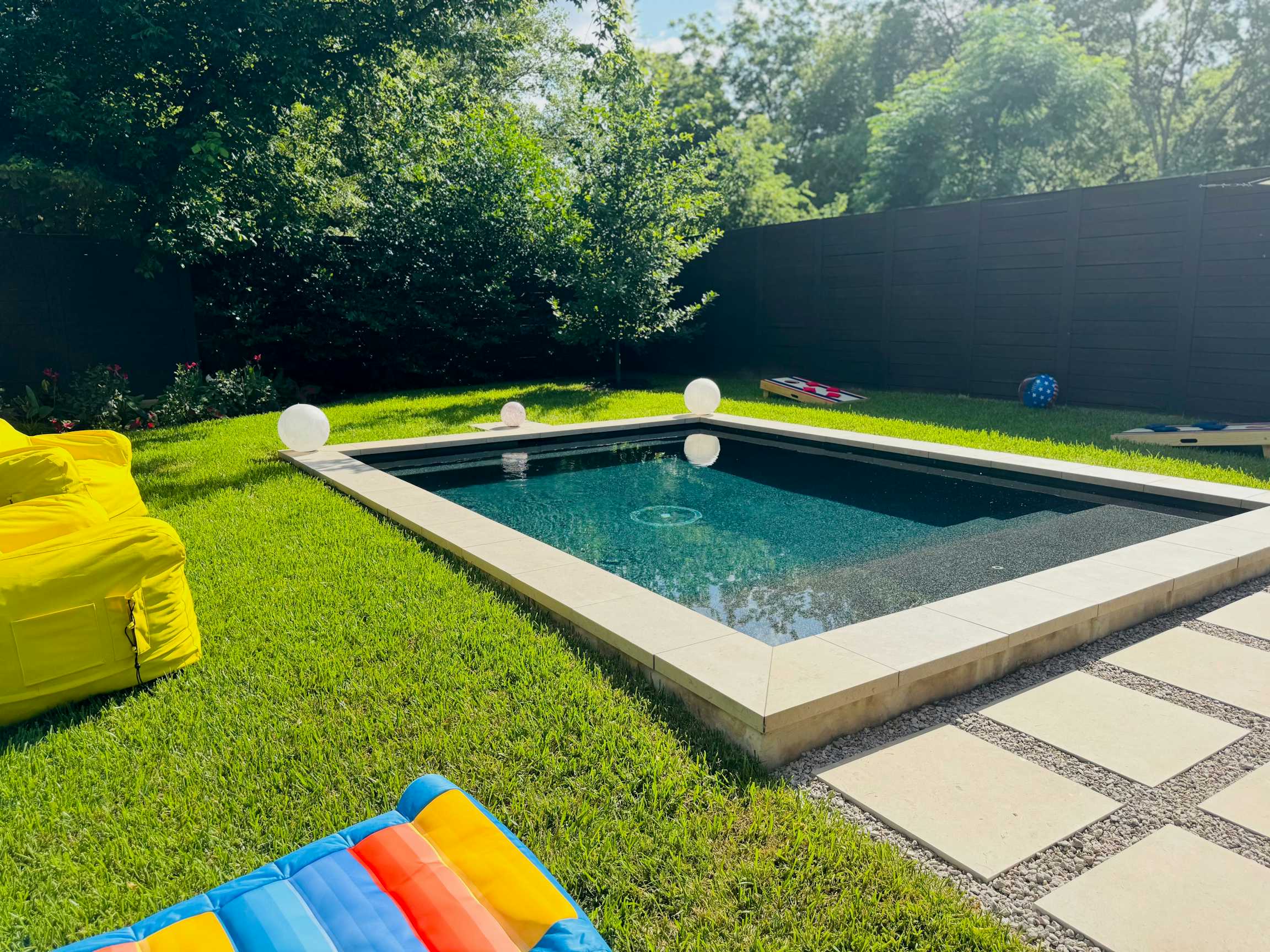 Listing photo-3