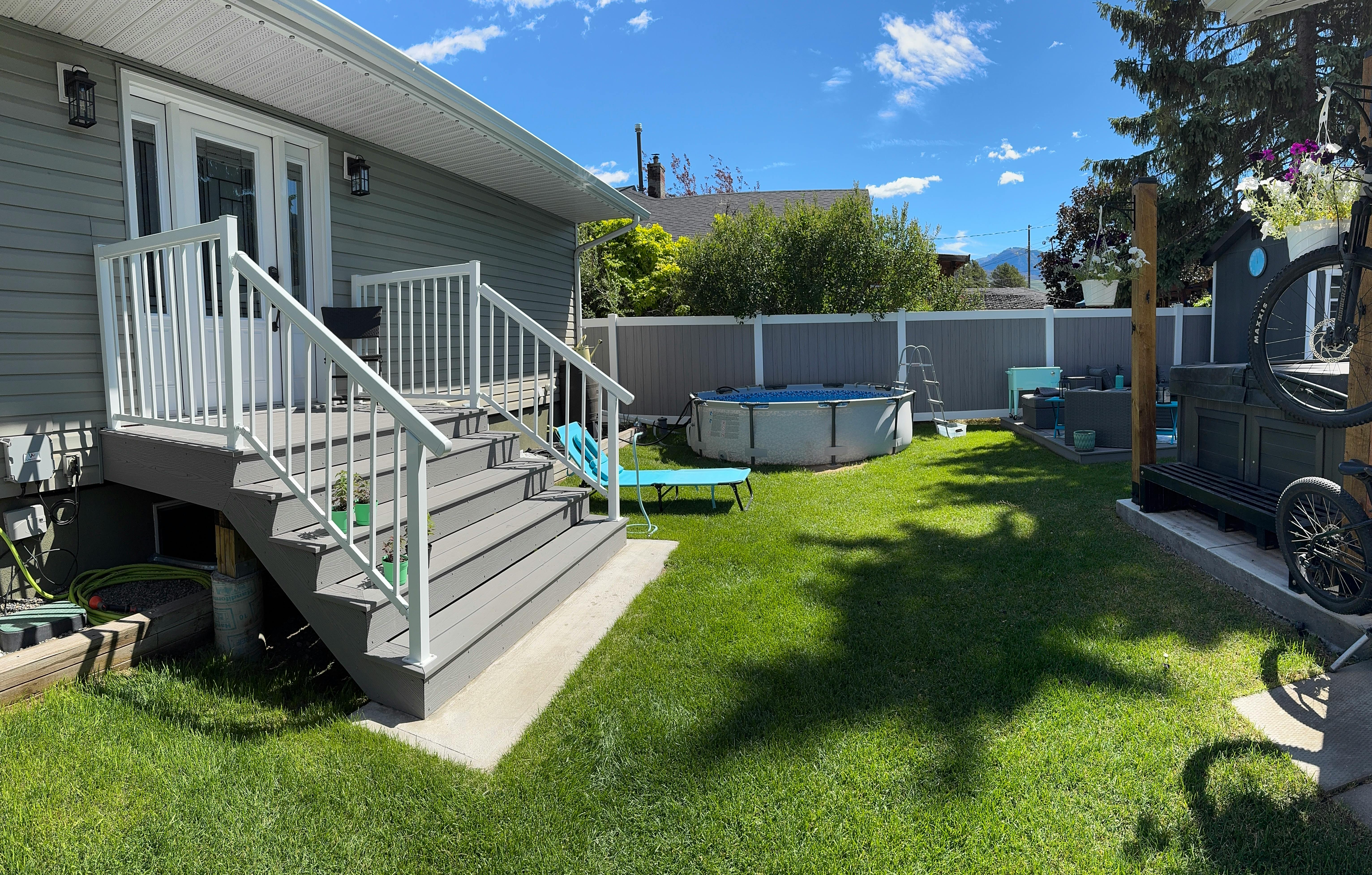 Listing photo-3