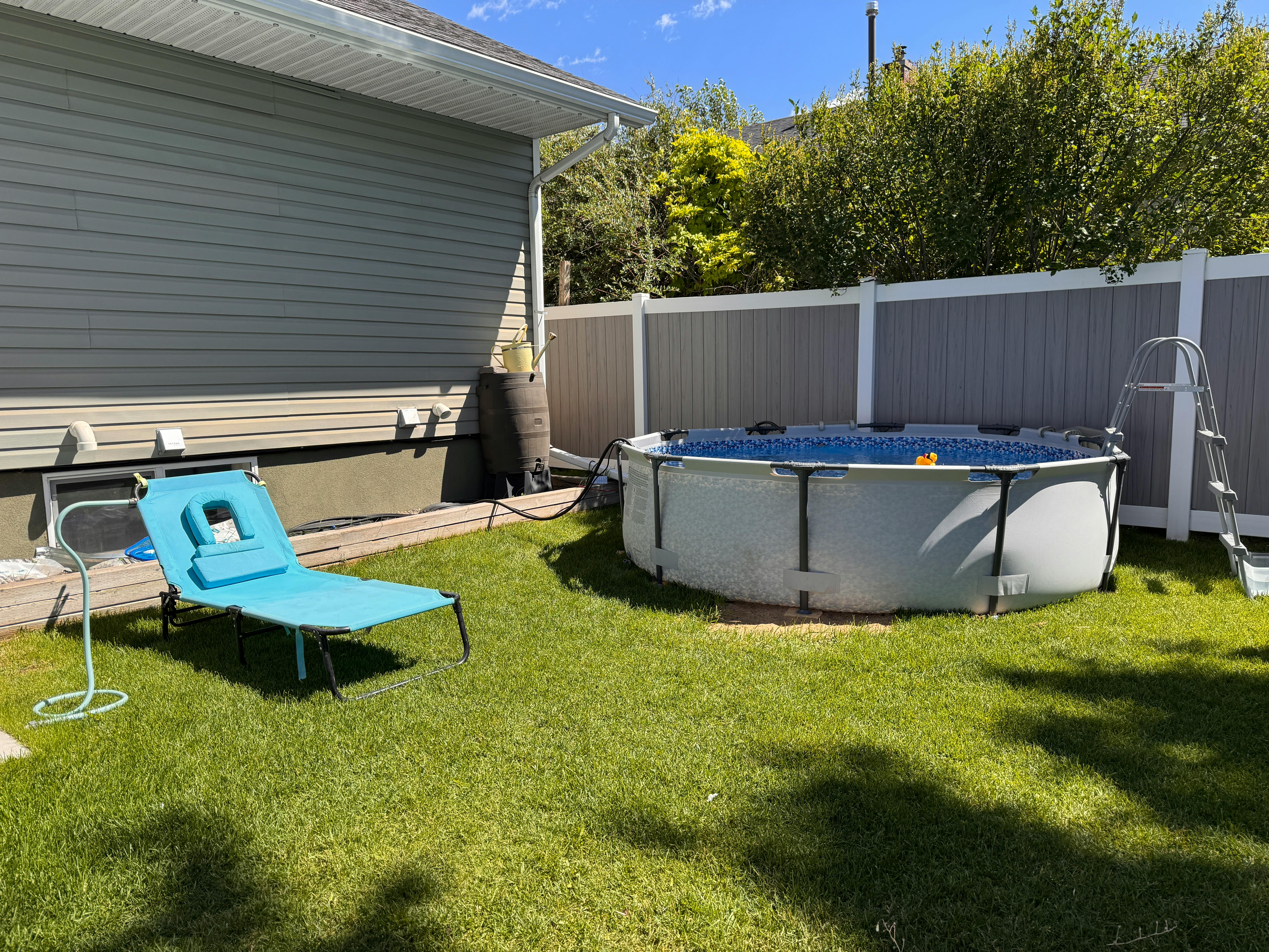 Listing photo-5