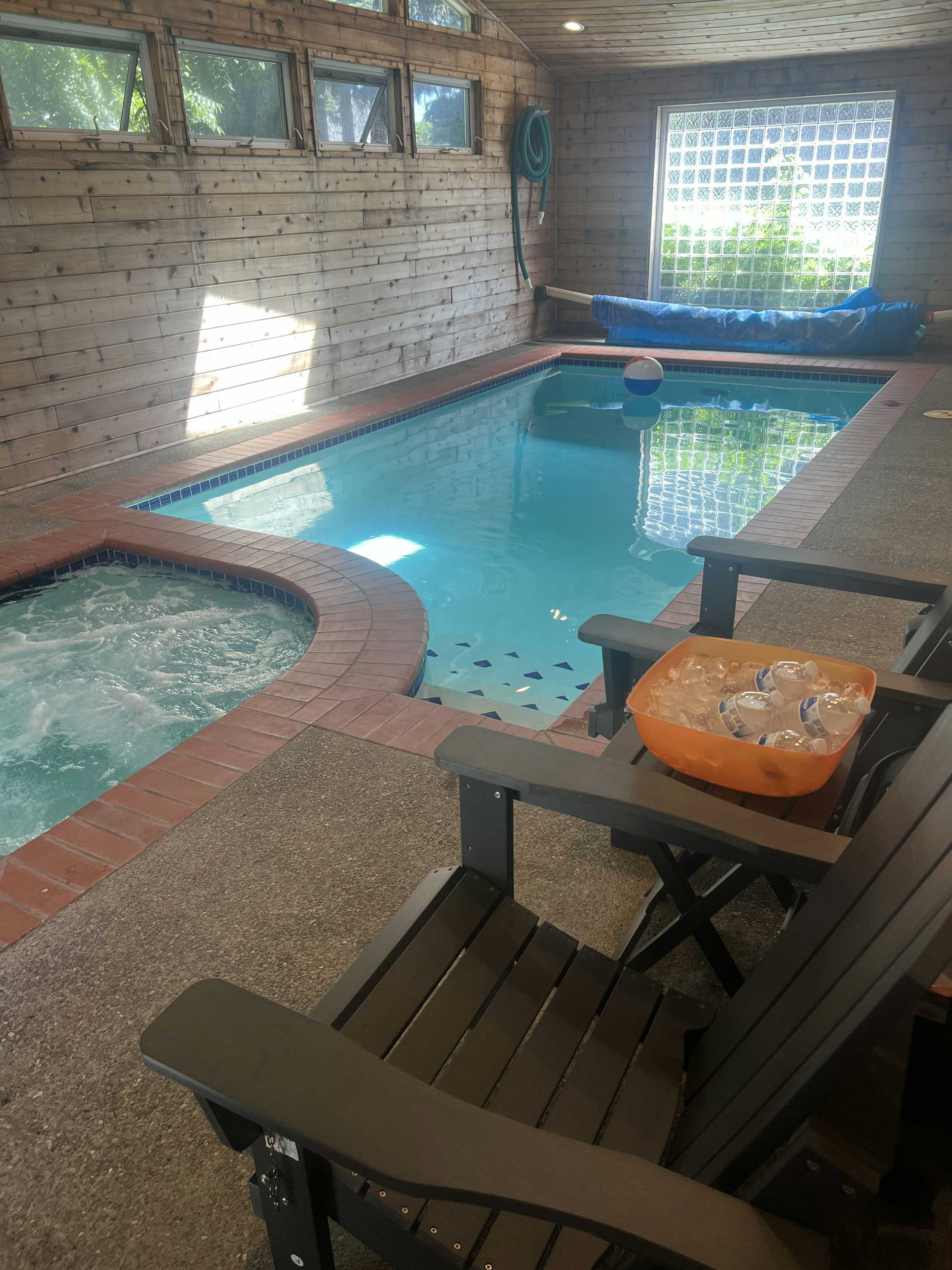 Listing photo-5