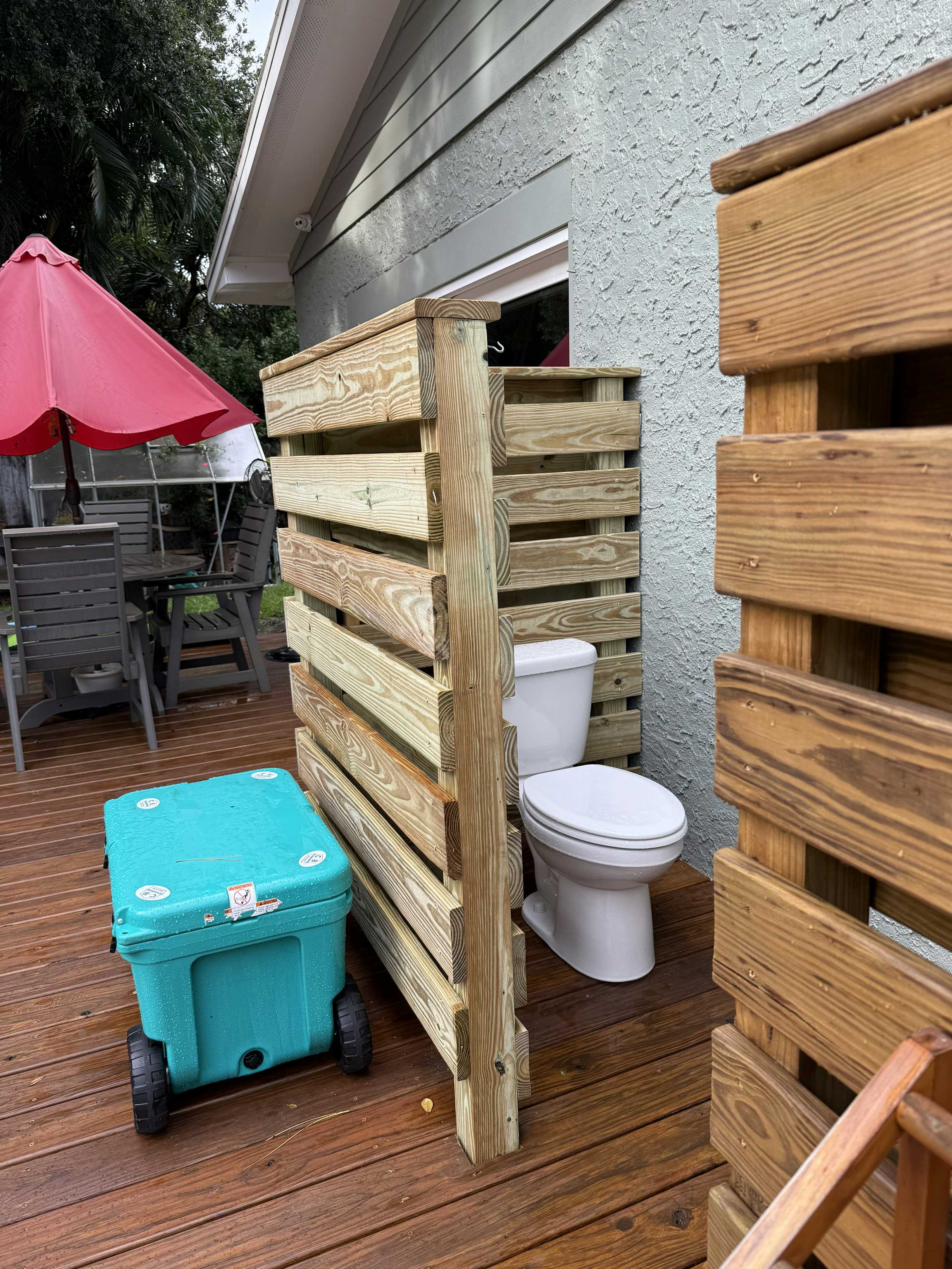 Listing photo-5