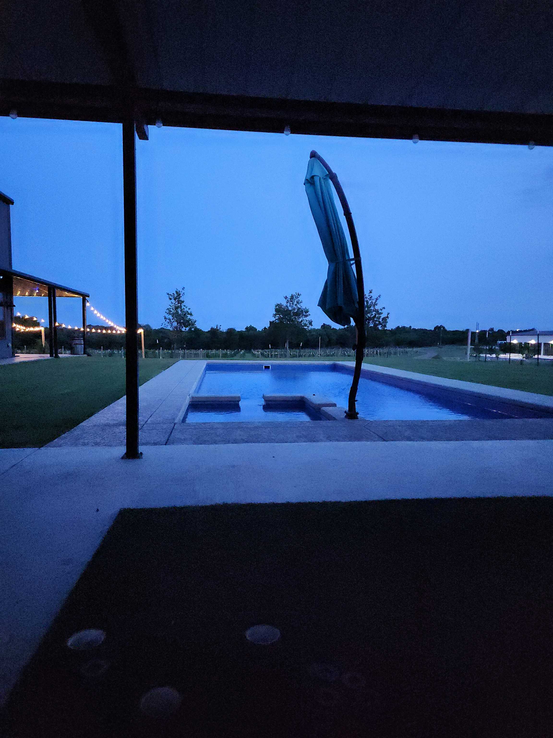 Listing photo-5