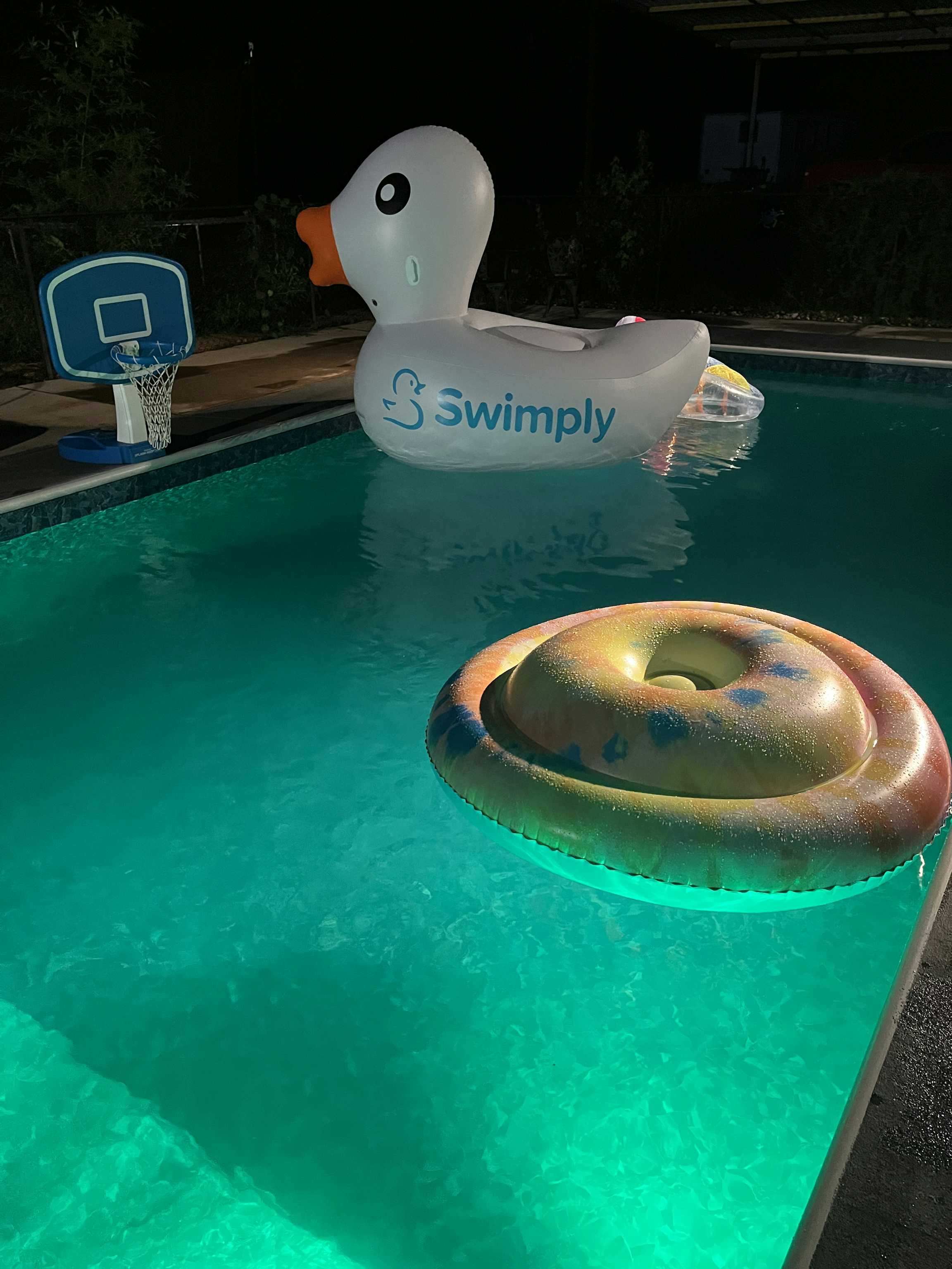 Listing photo-4