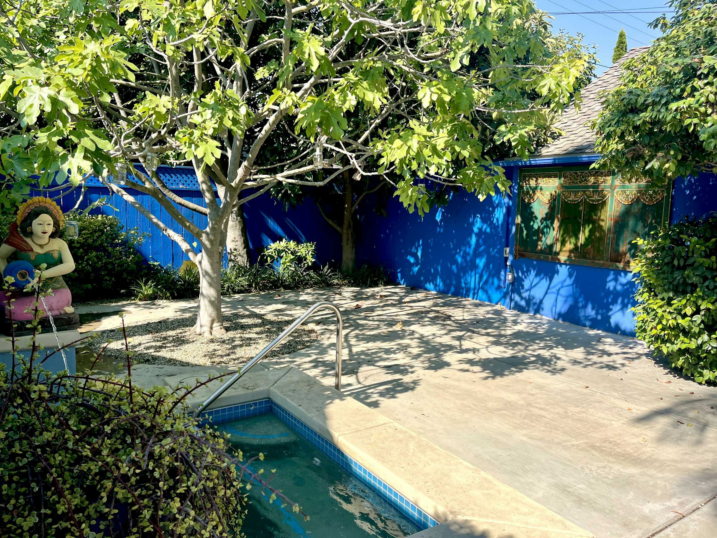 Listing photo-5