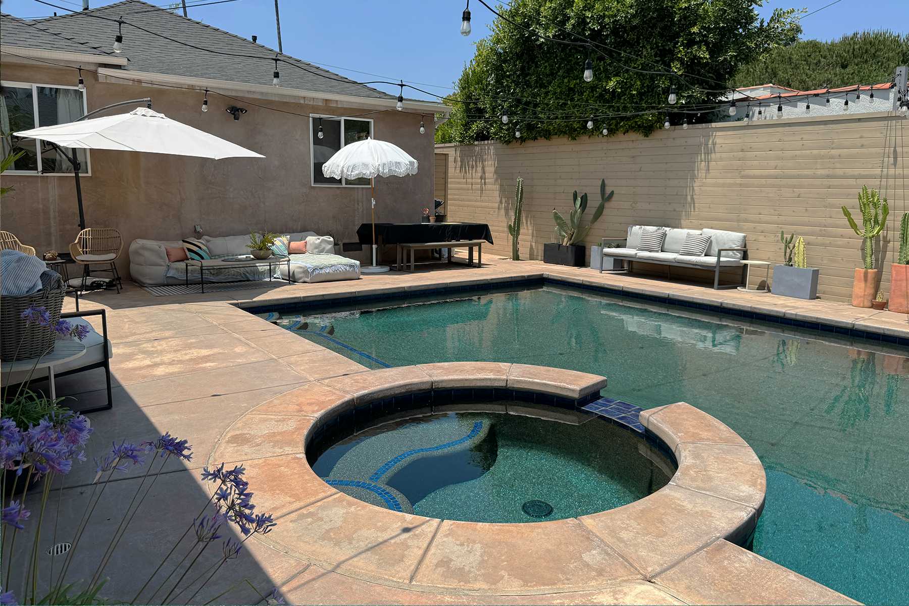 Listing photo-5
