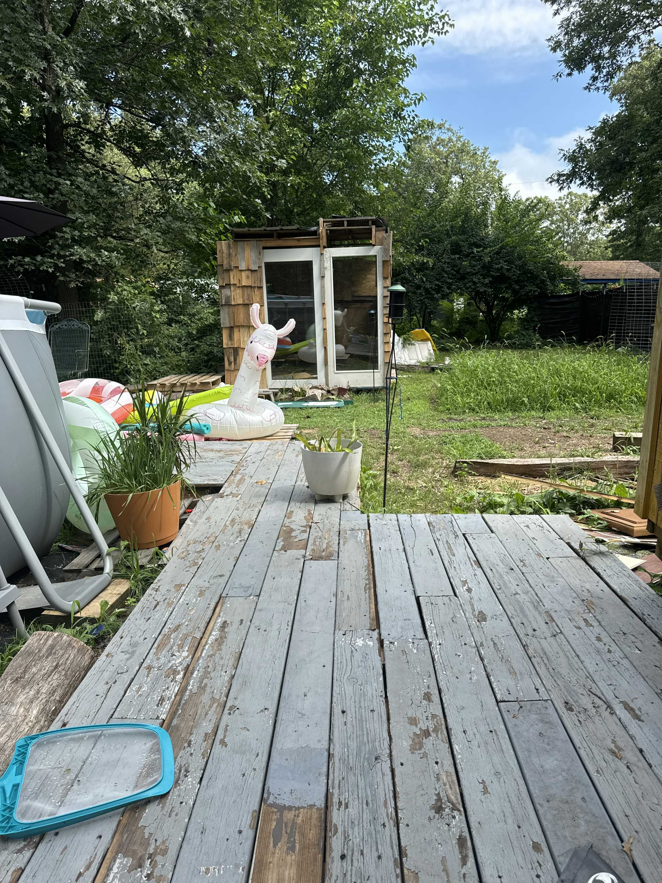 Listing photo-5
