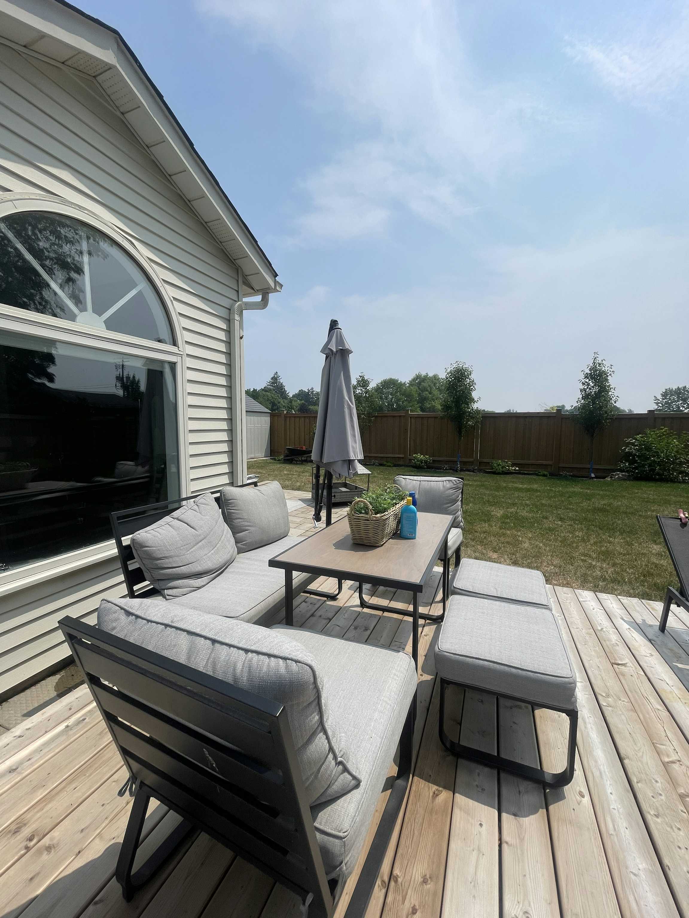 Listing photo-3
