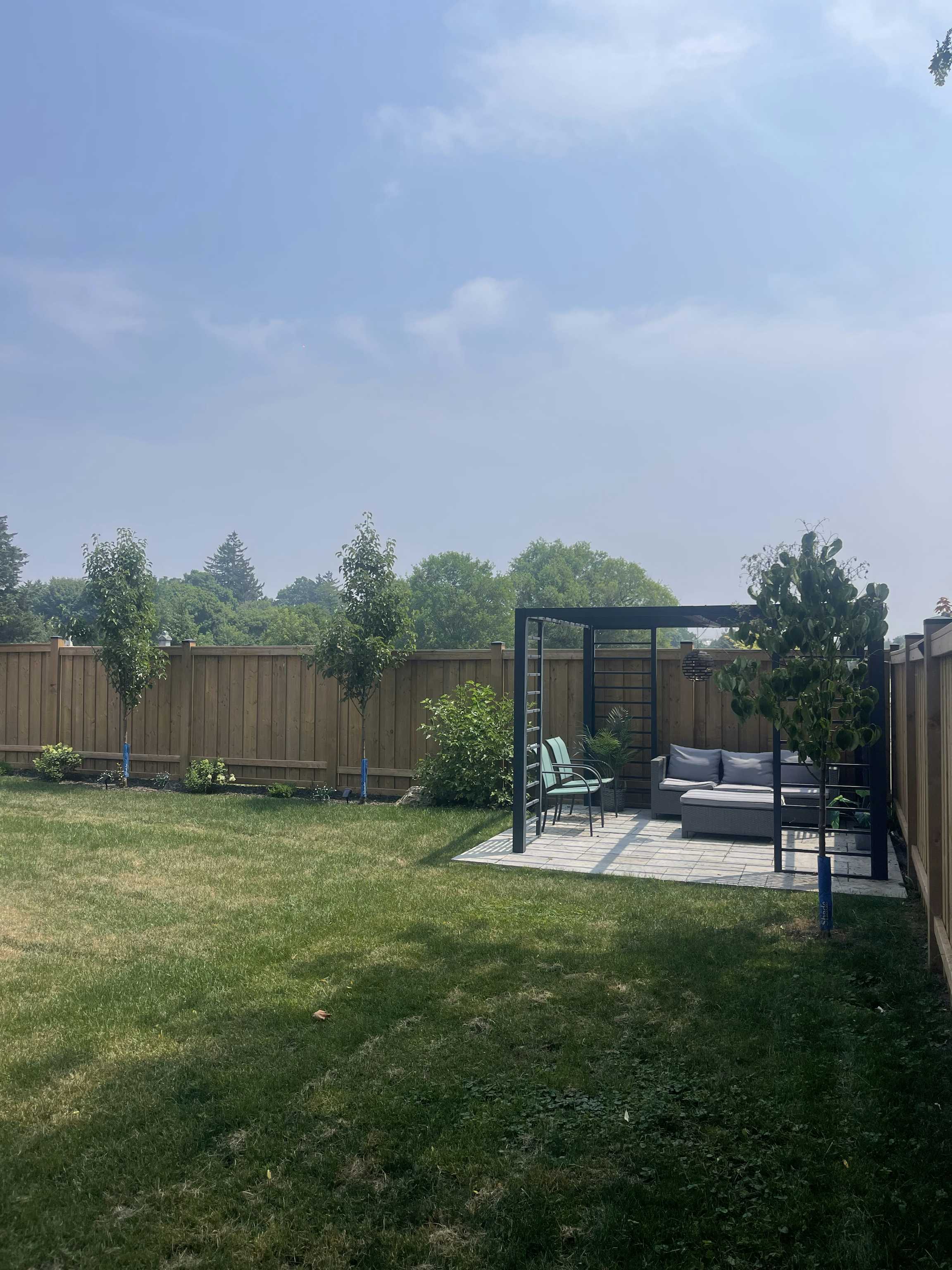 Listing photo-5