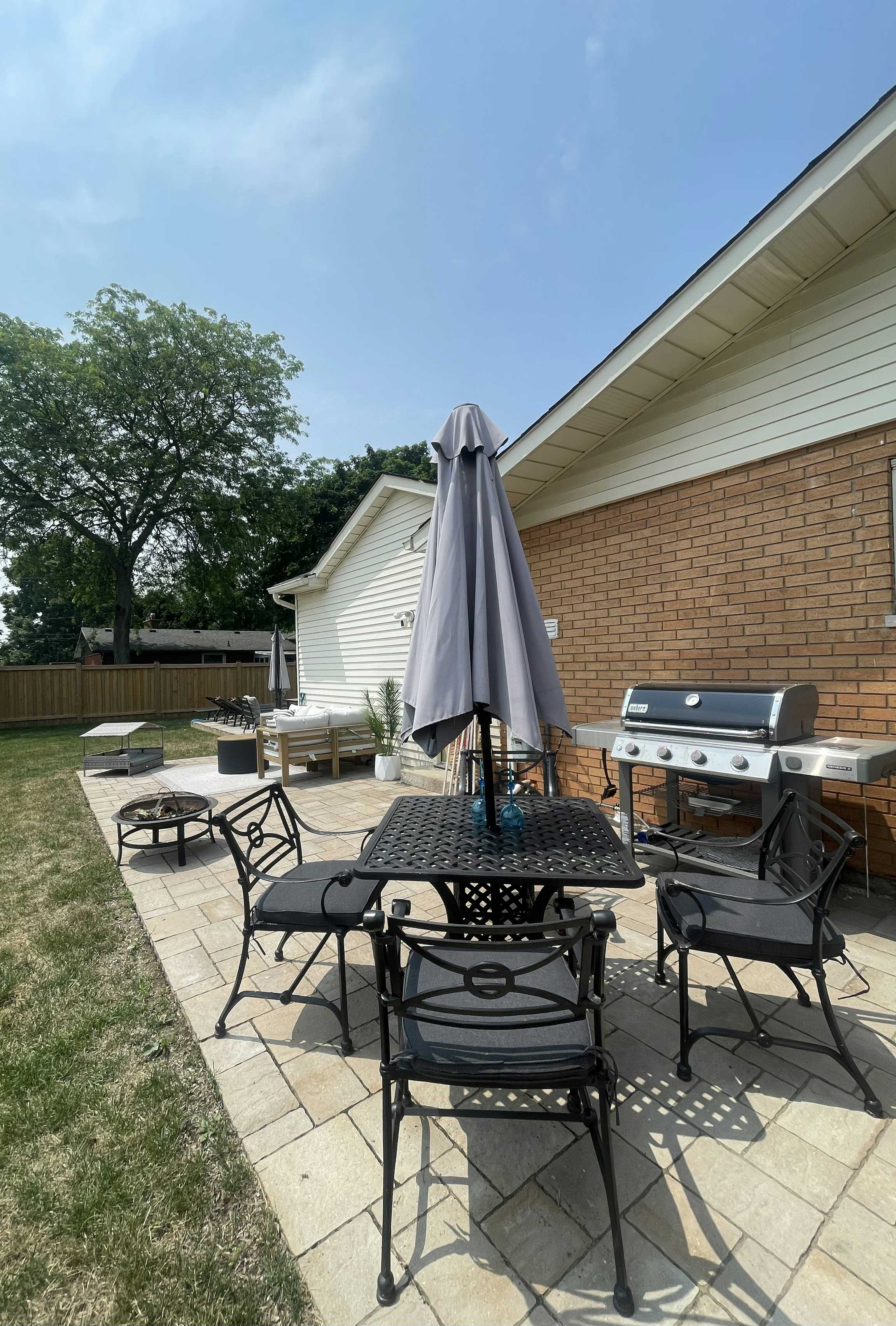 Listing photo-2