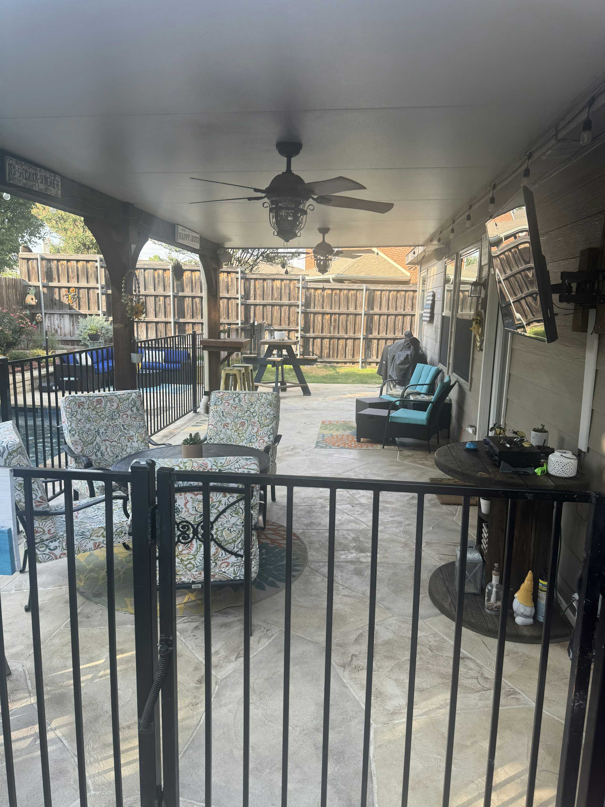 Listing photo-5