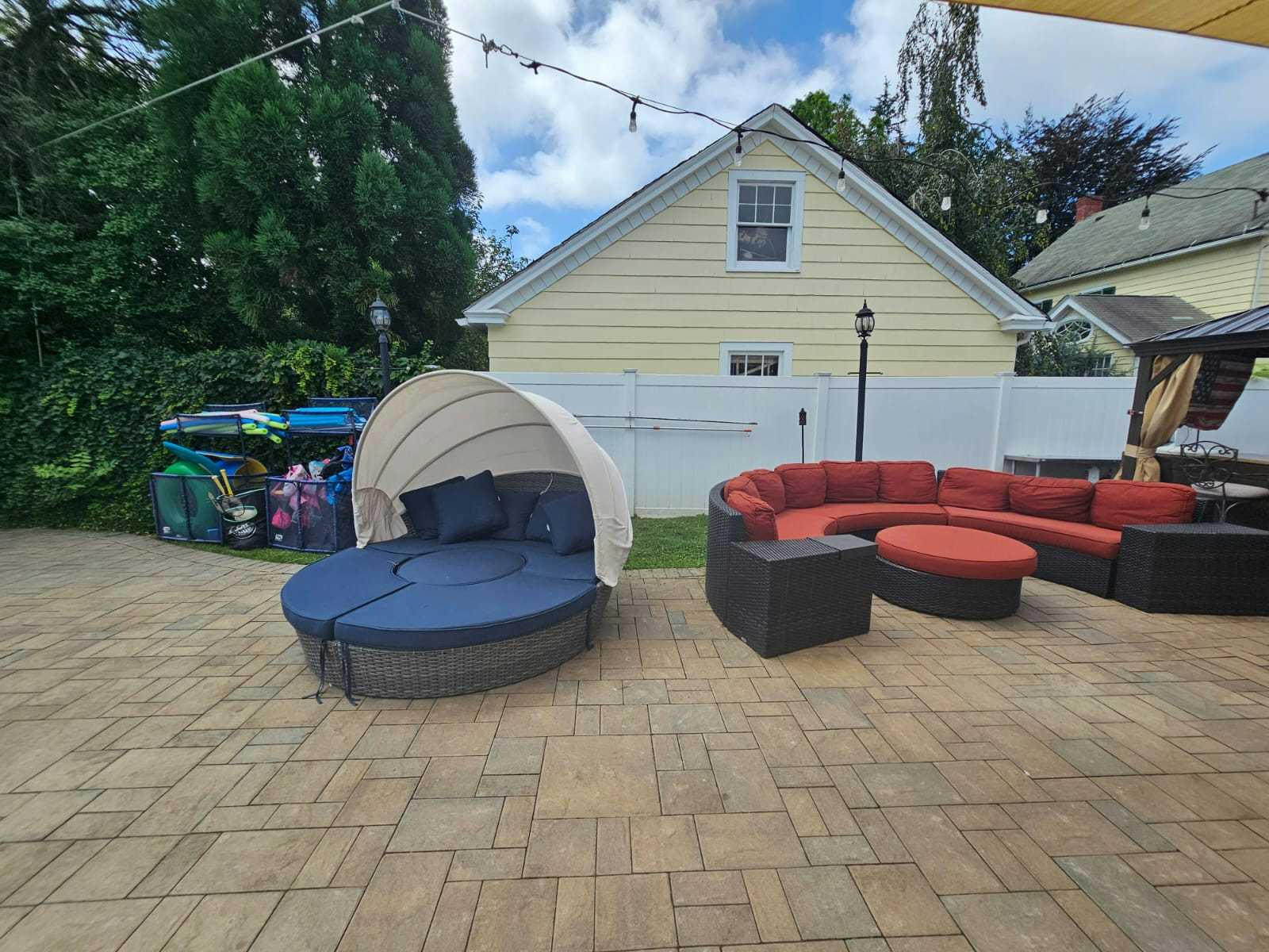 Listing photo-2