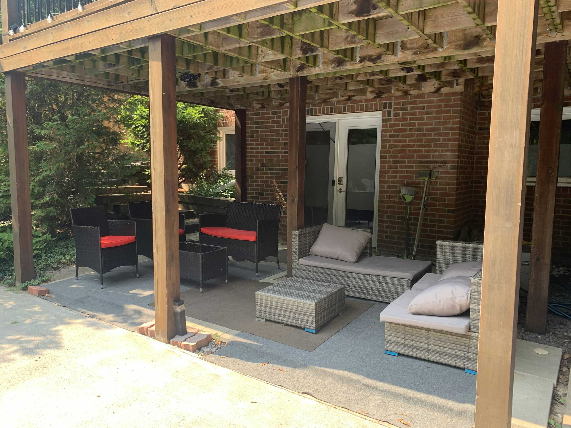 Listing photo-5