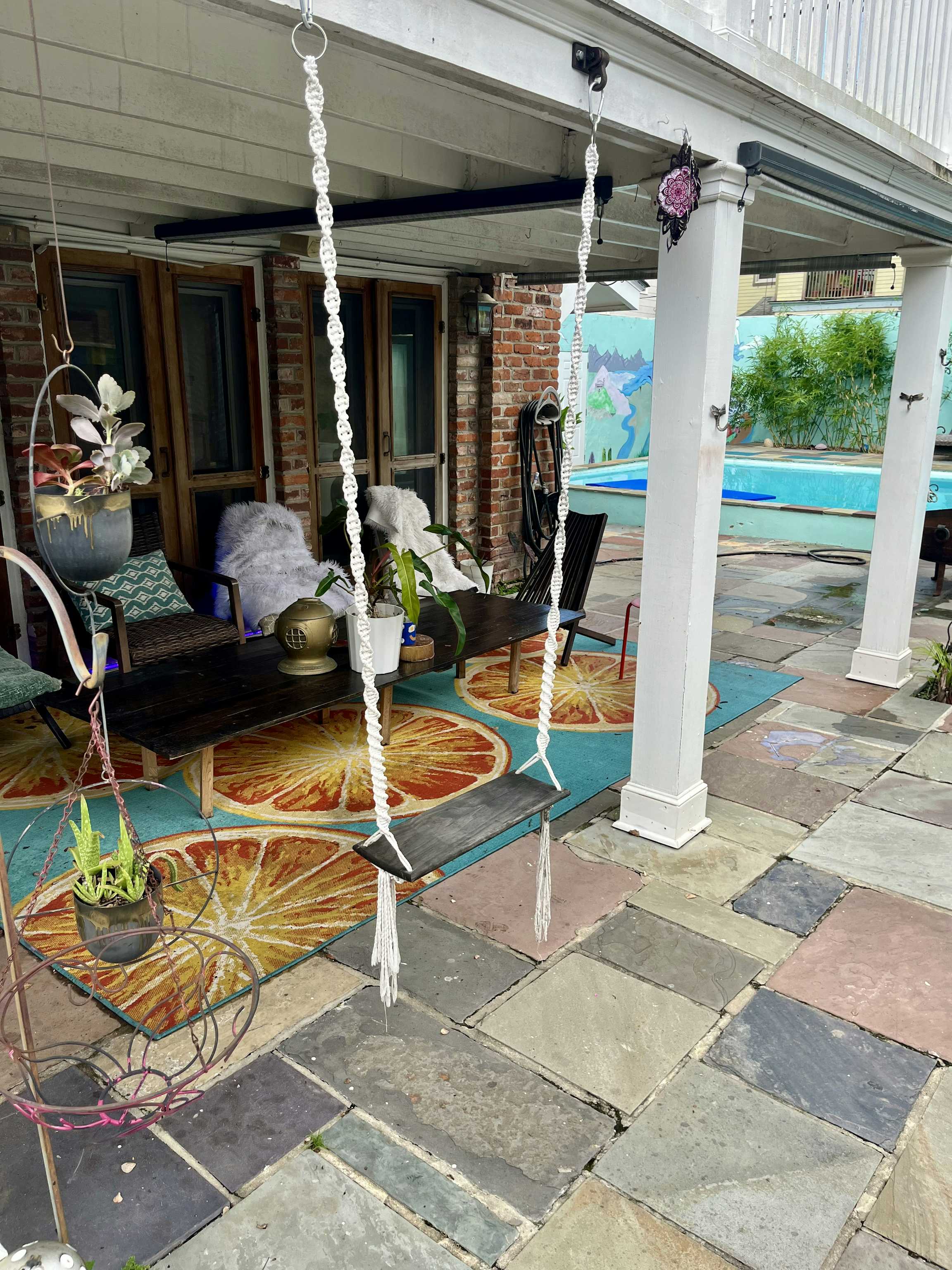 Listing photo-2
