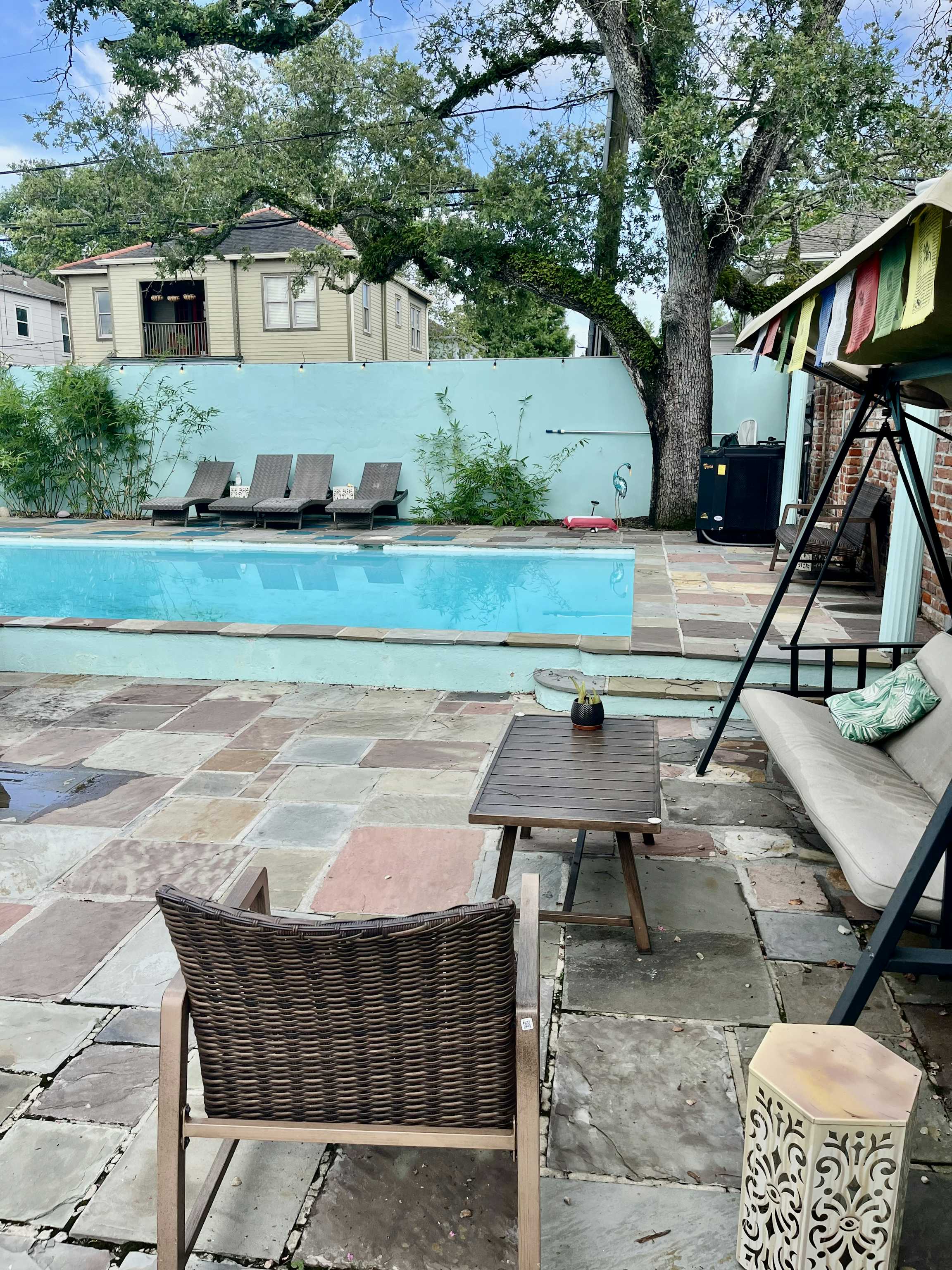 Listing photo-3