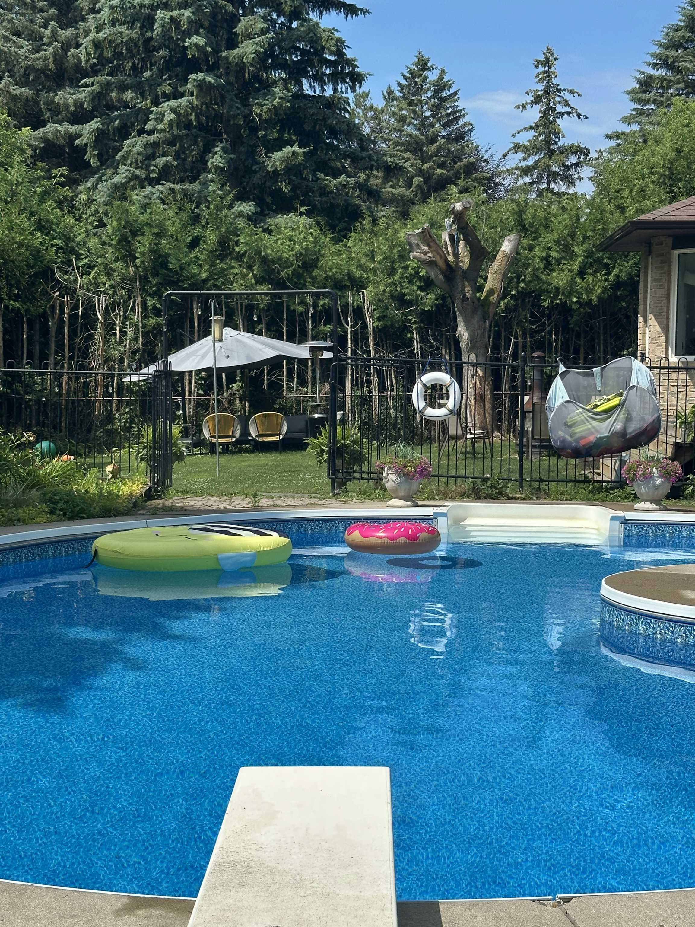 Listing photo-2