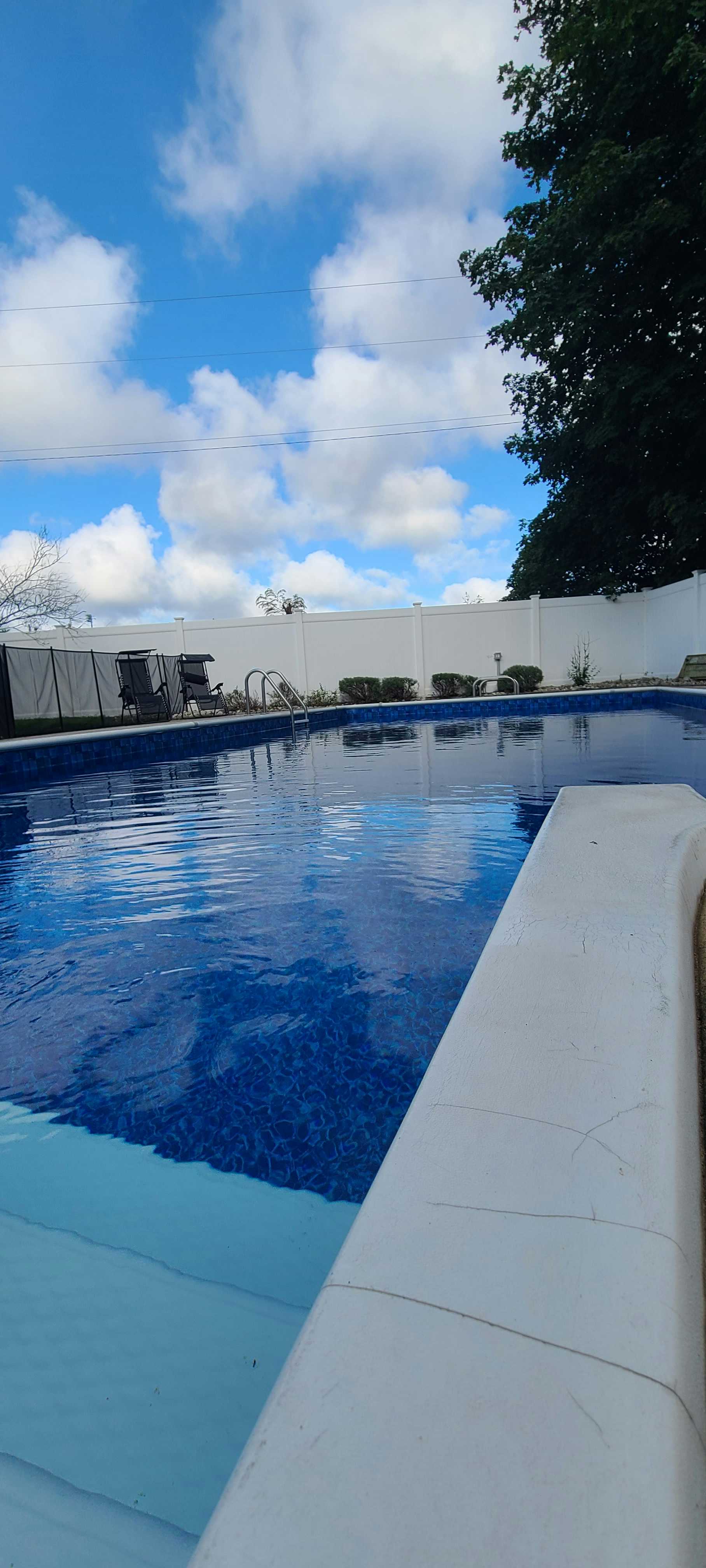 Listing photo-2