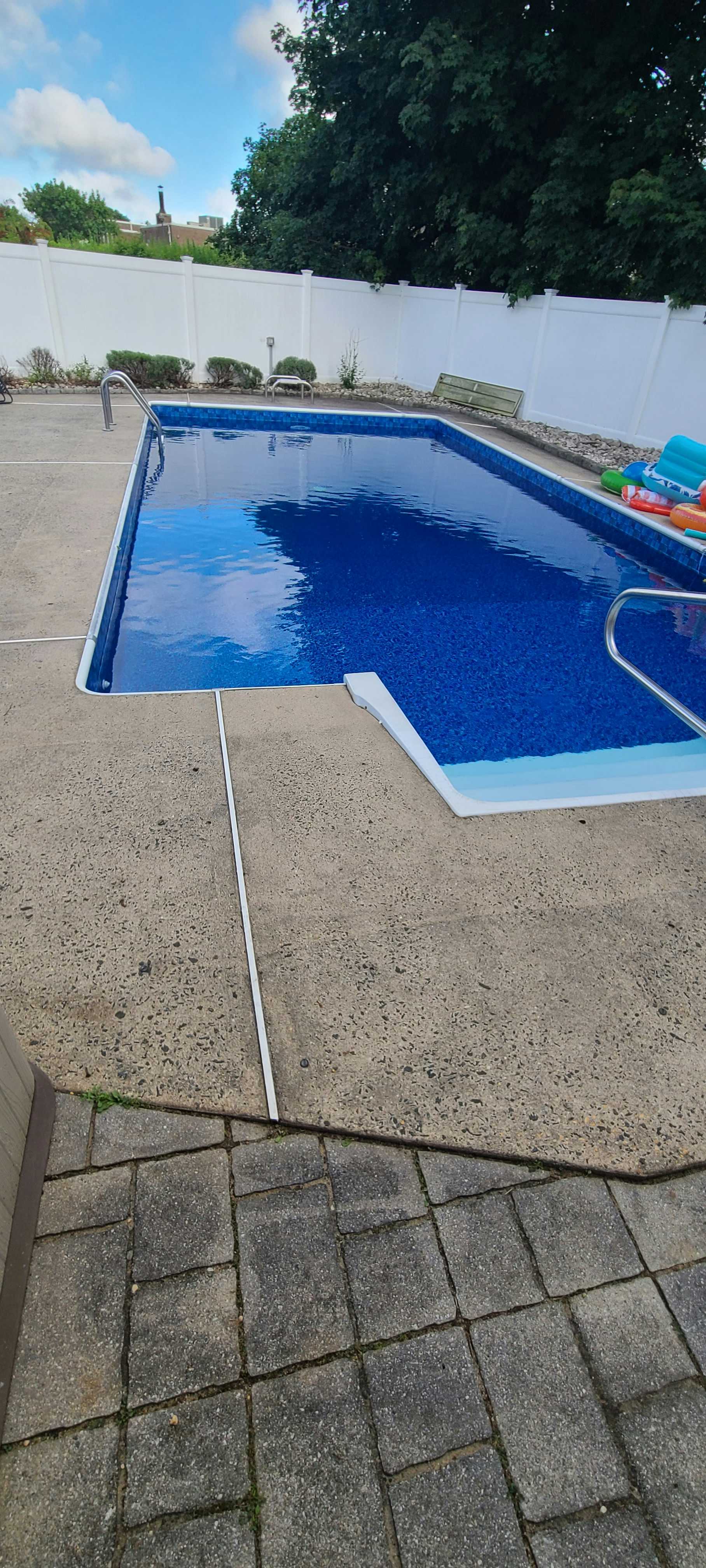 Listing photo-5