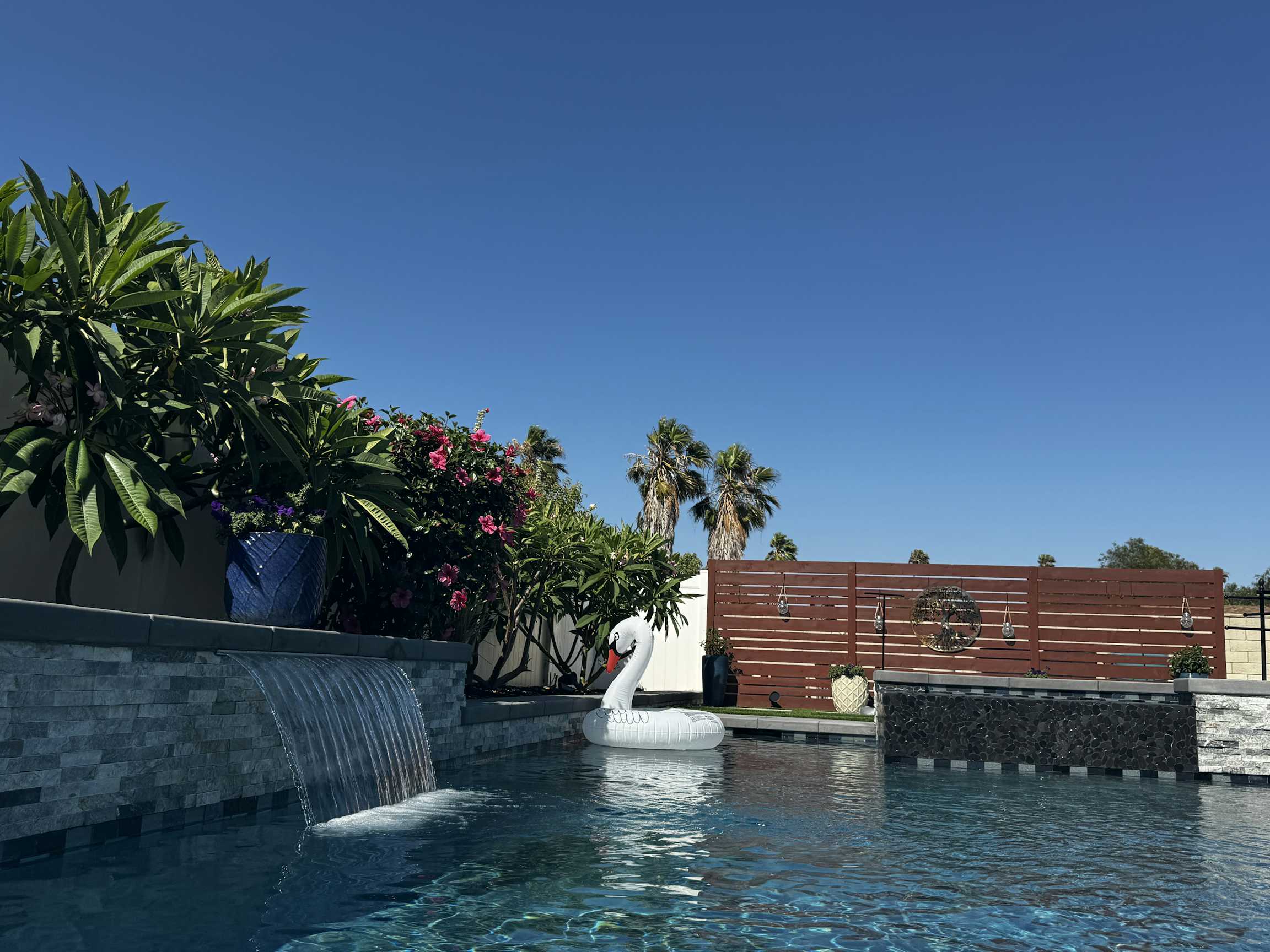 Listing photo-5