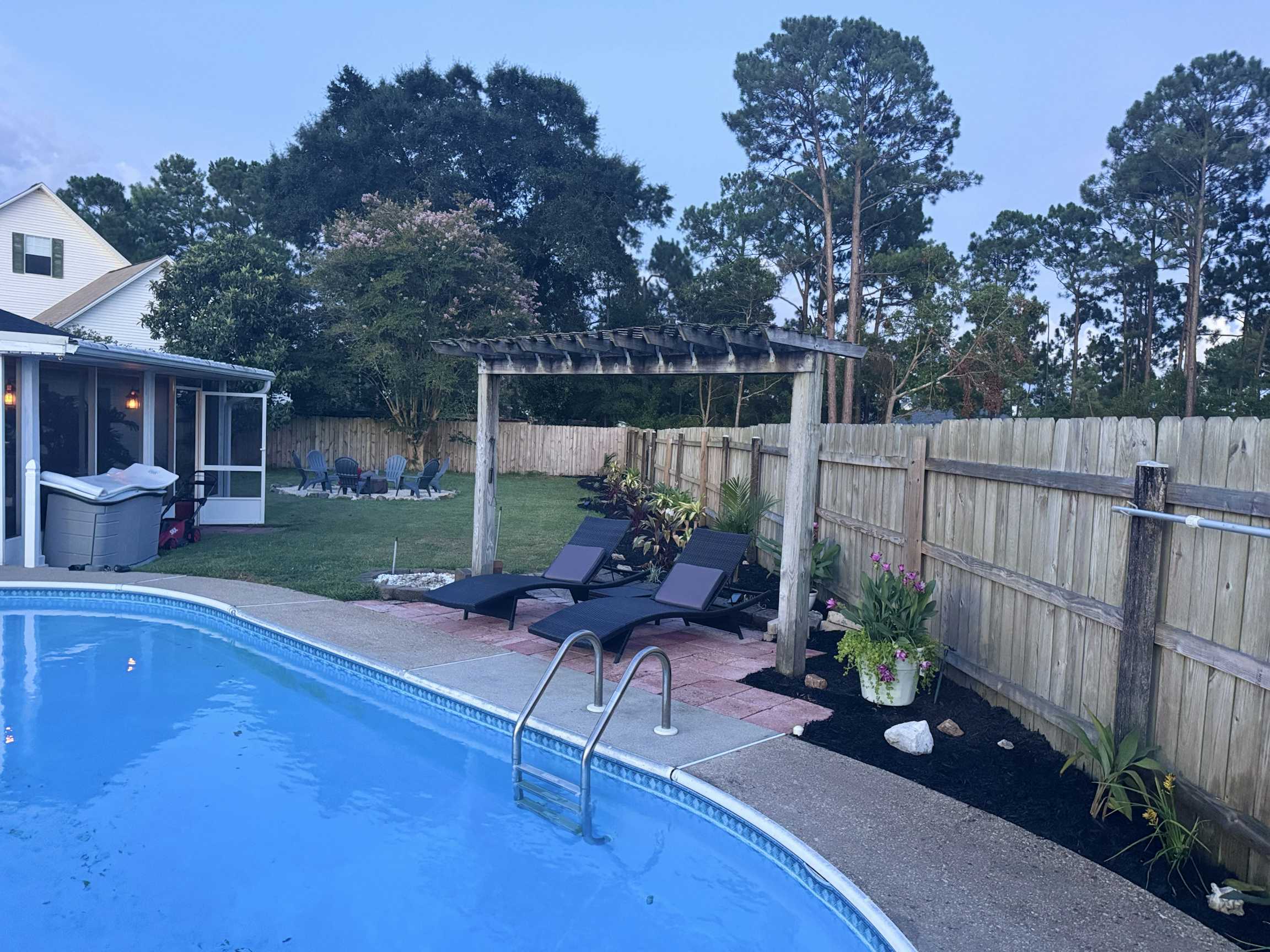 Listing photo-2