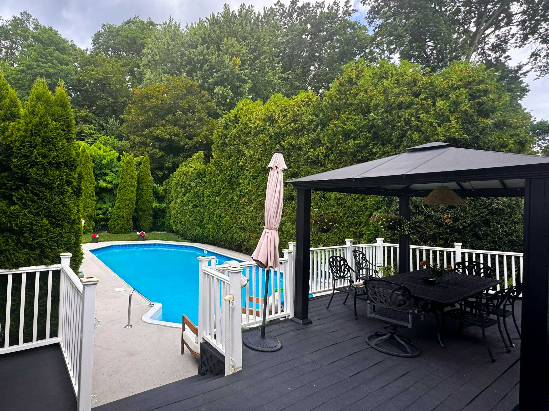 Listing photo-4