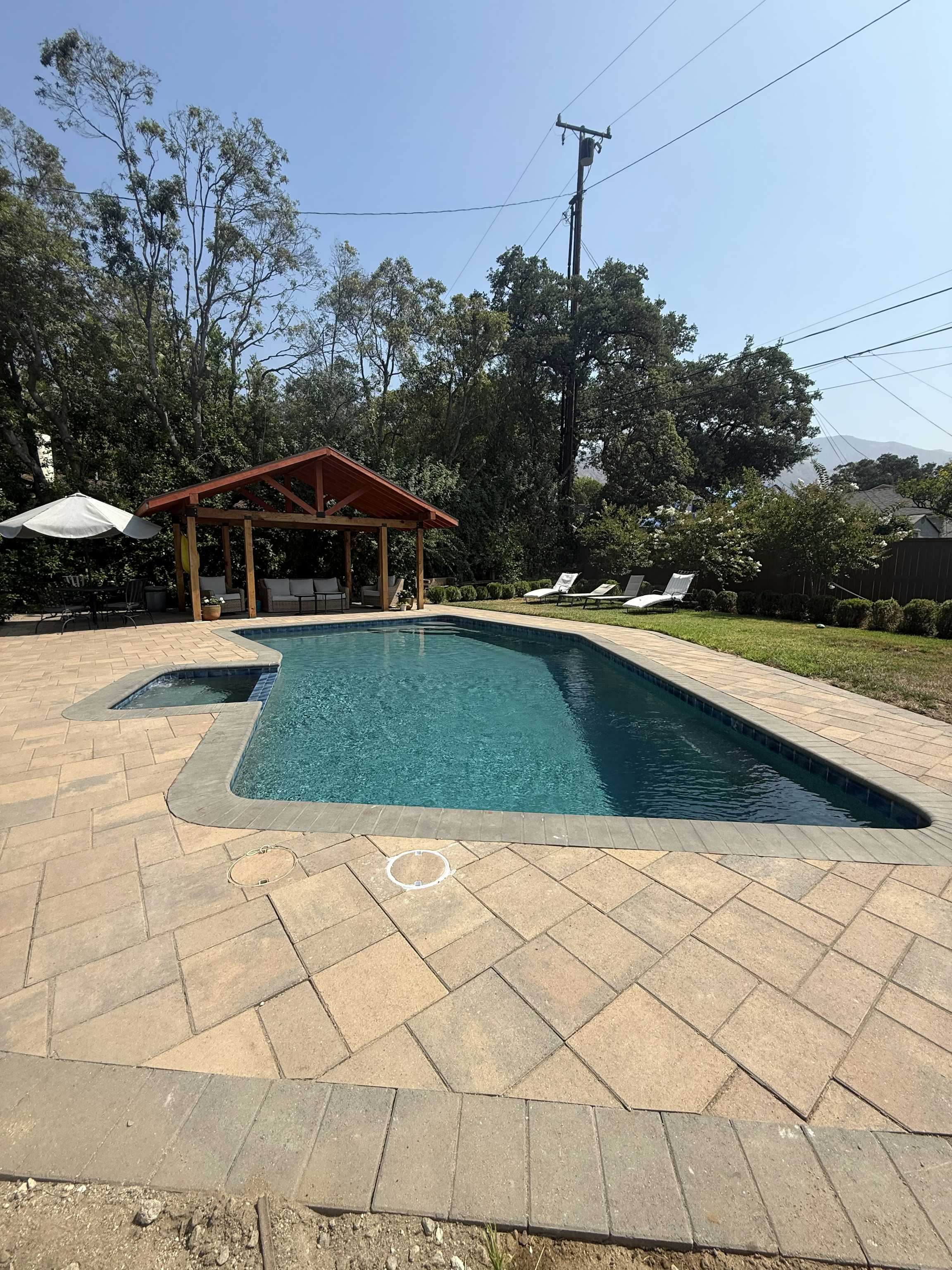 Listing photo-2