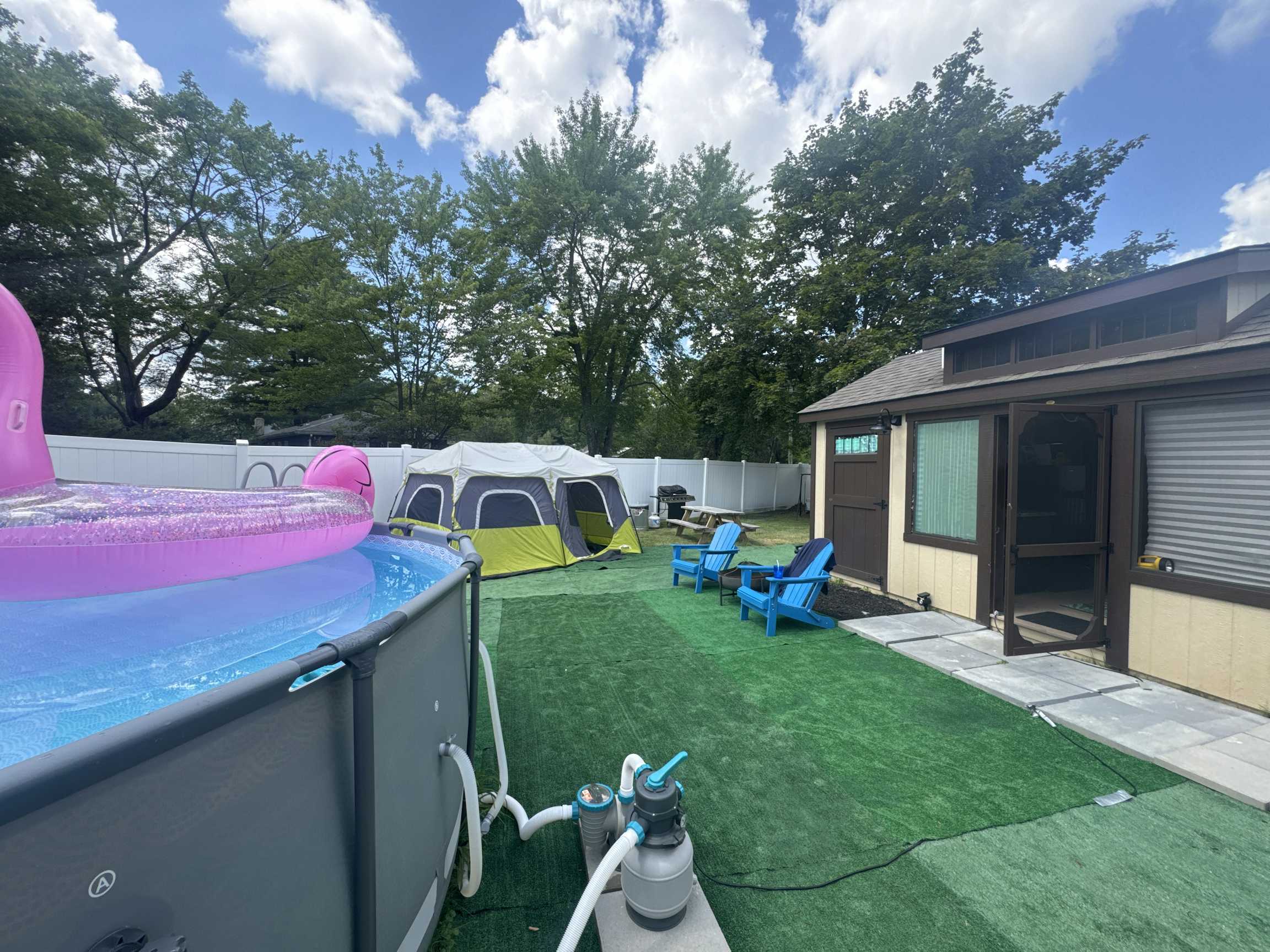 Listing photo-3