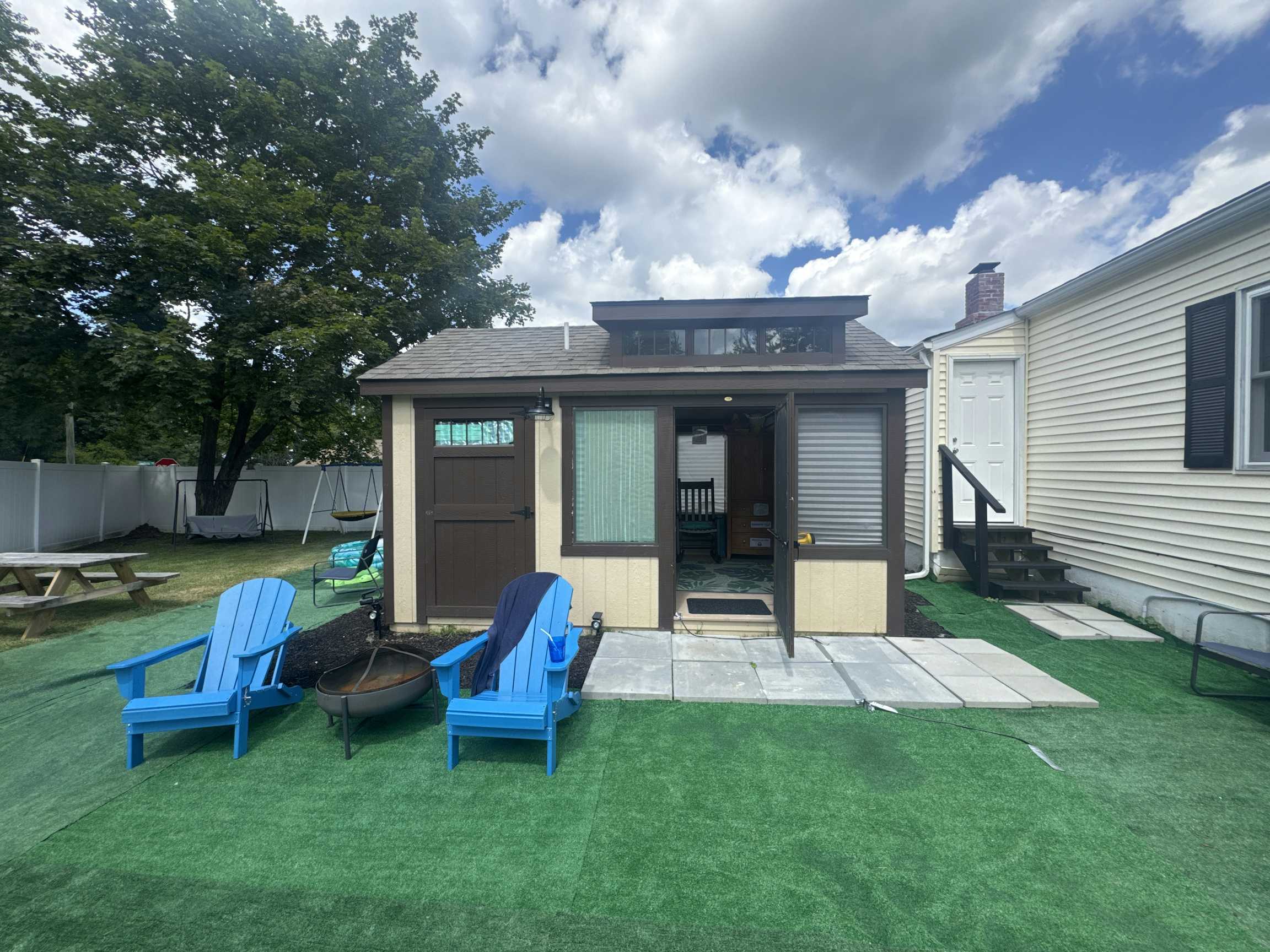 Listing photo-4
