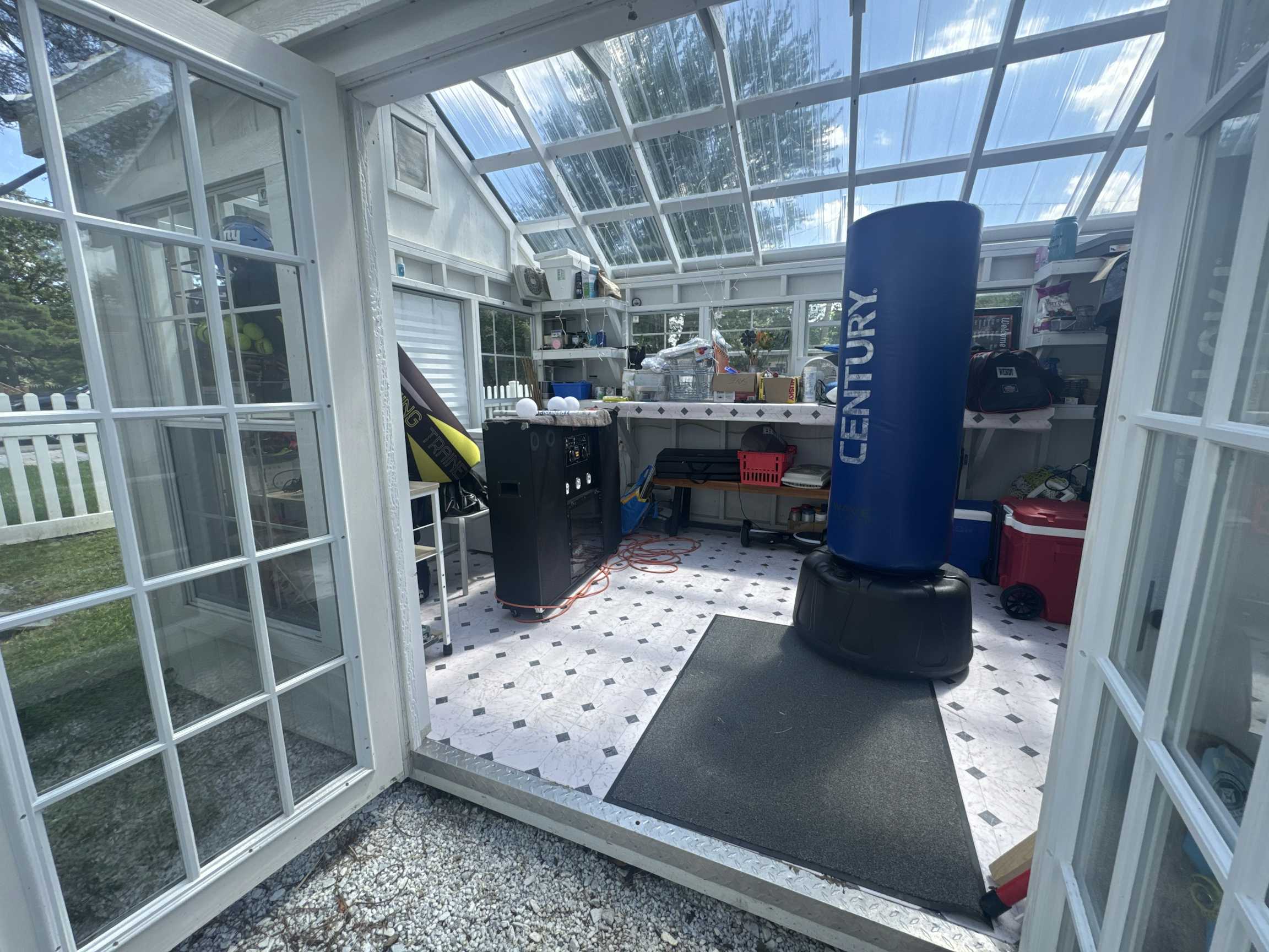 Listing photo-5