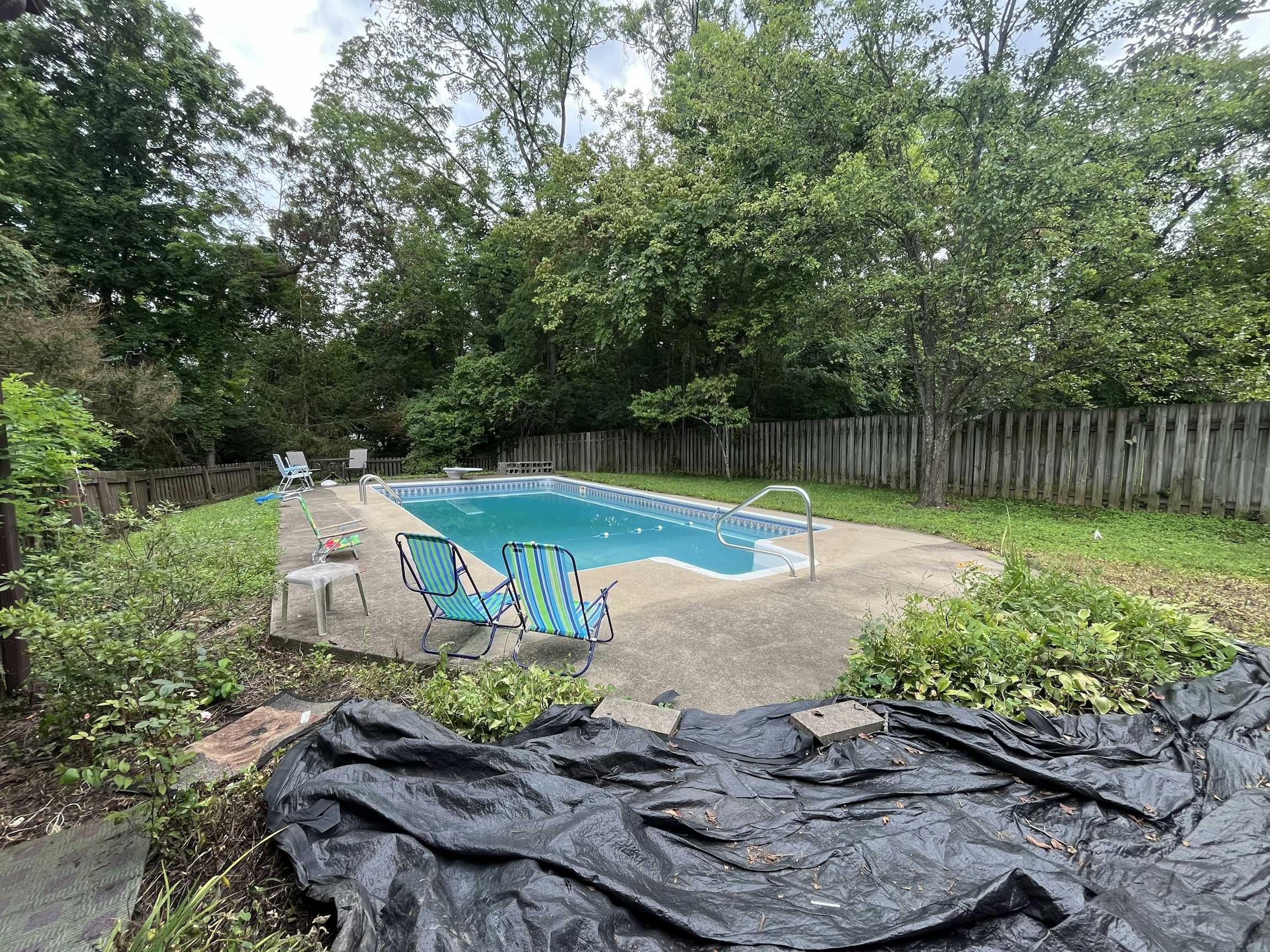 Listing photo-4