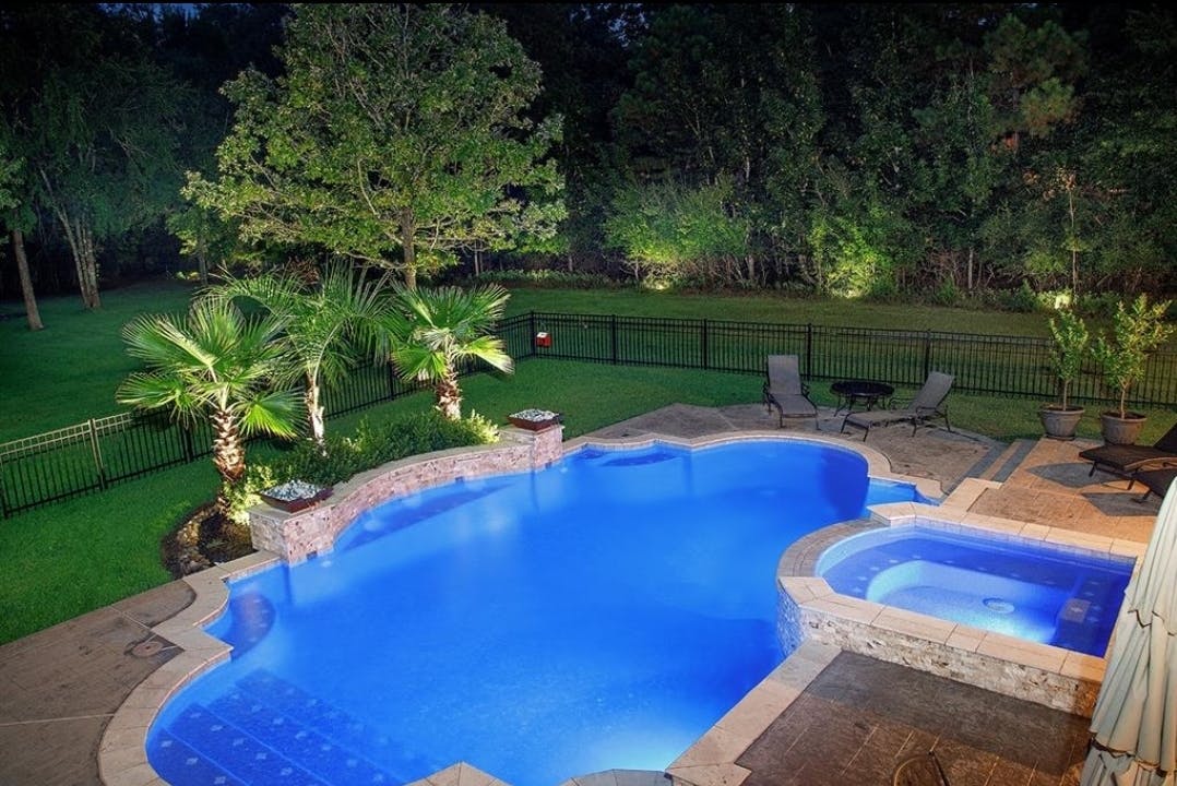 Listing photo-2