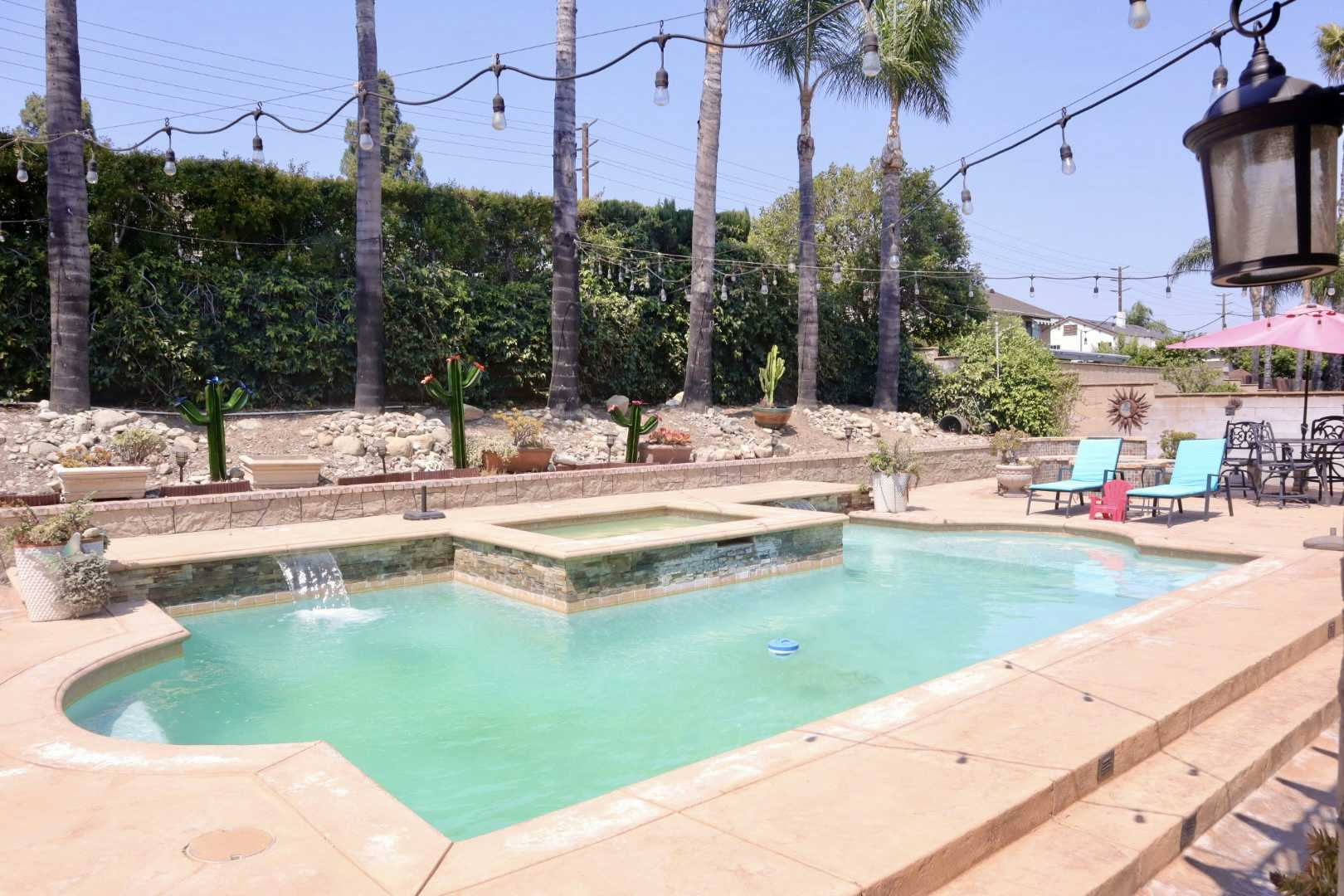 Listing photo-3